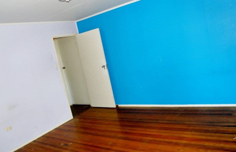 16 Bigoon Road, Point Lookout QLD 4183, Point Lookout - Thumbnail 6