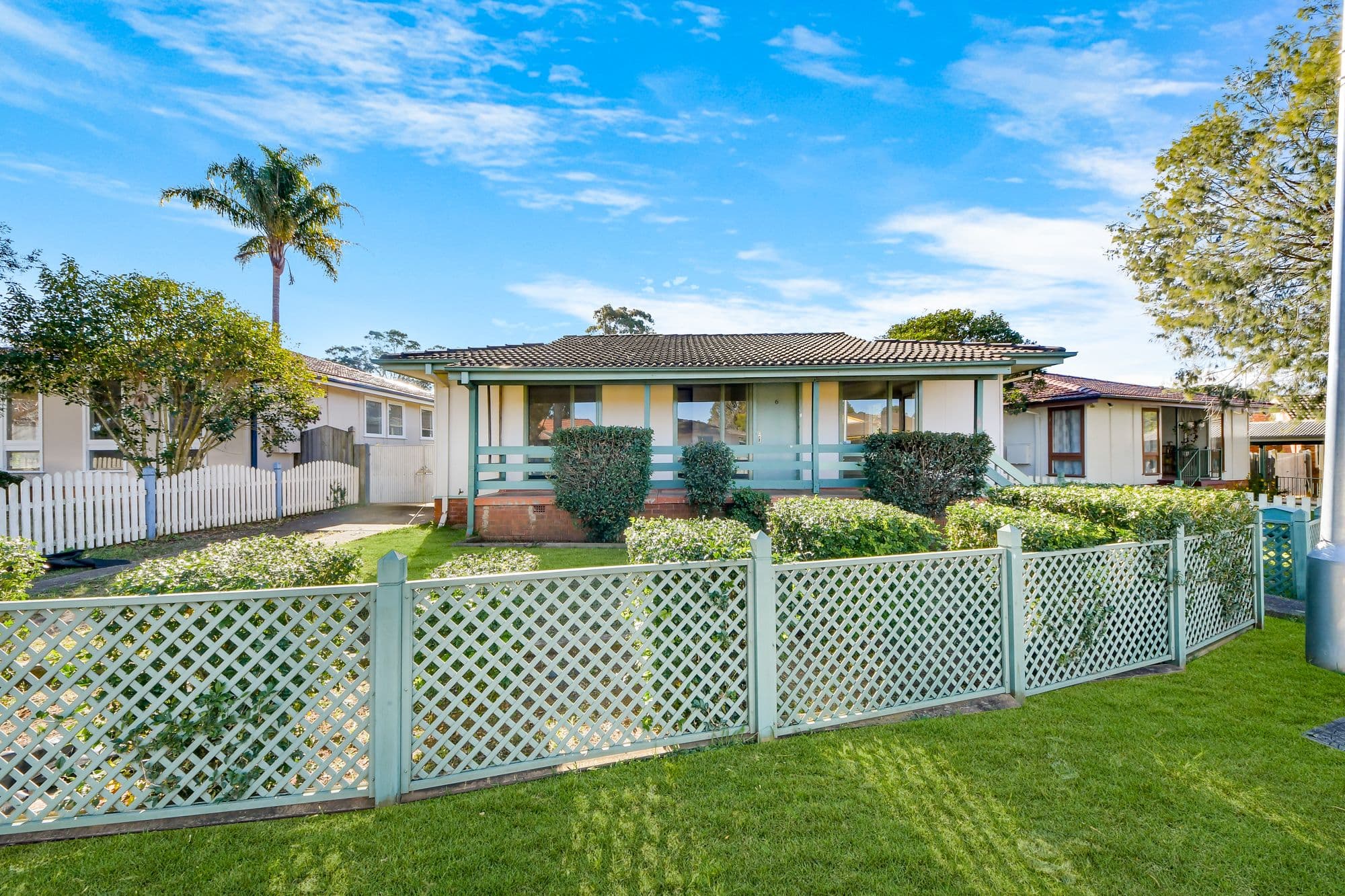 6 Elizabeth Way, Airds - Image 1