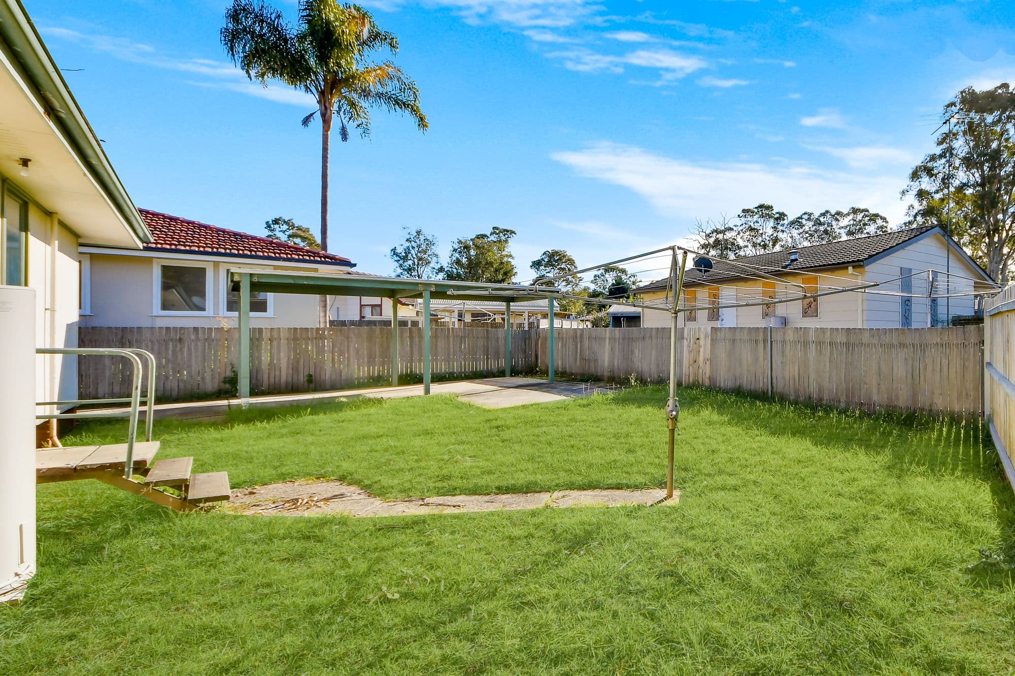 6 Elizabeth Way, Airds - Thumbnail 2