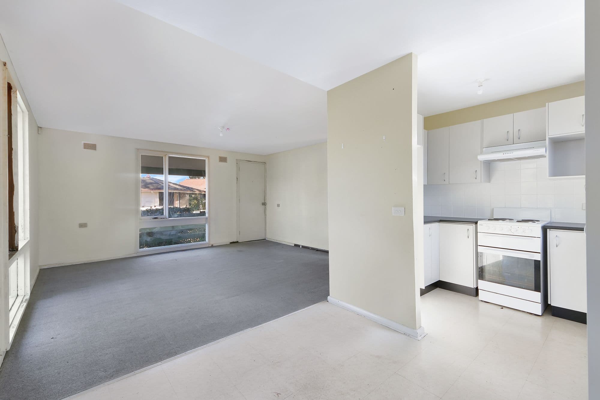 6 Elizabeth Way, Airds - Thumbnail 4