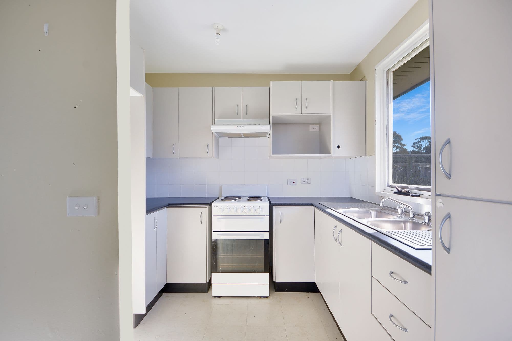 6 Elizabeth Way, Airds - Thumbnail 5