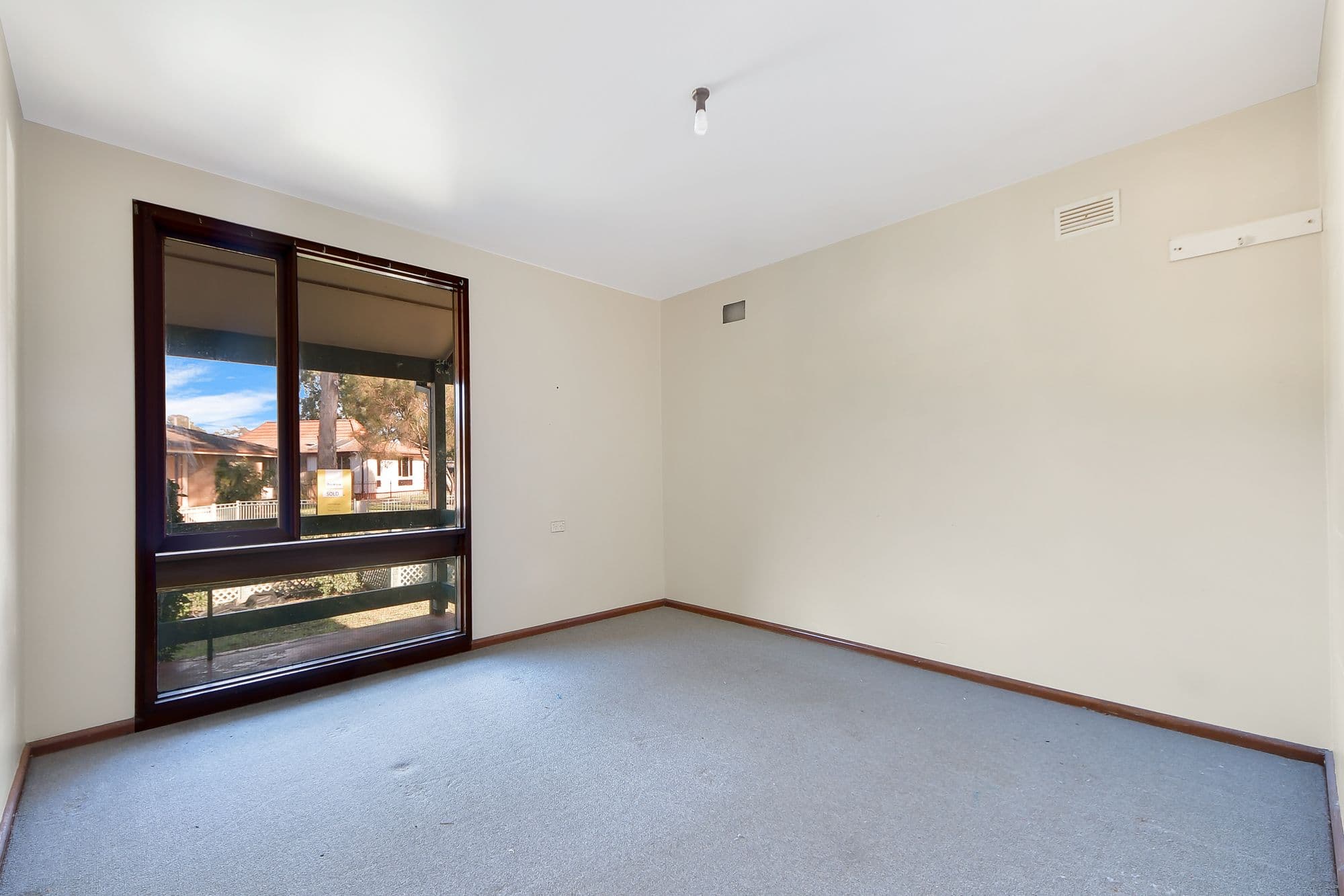 6 Elizabeth Way, Airds - Thumbnail 6