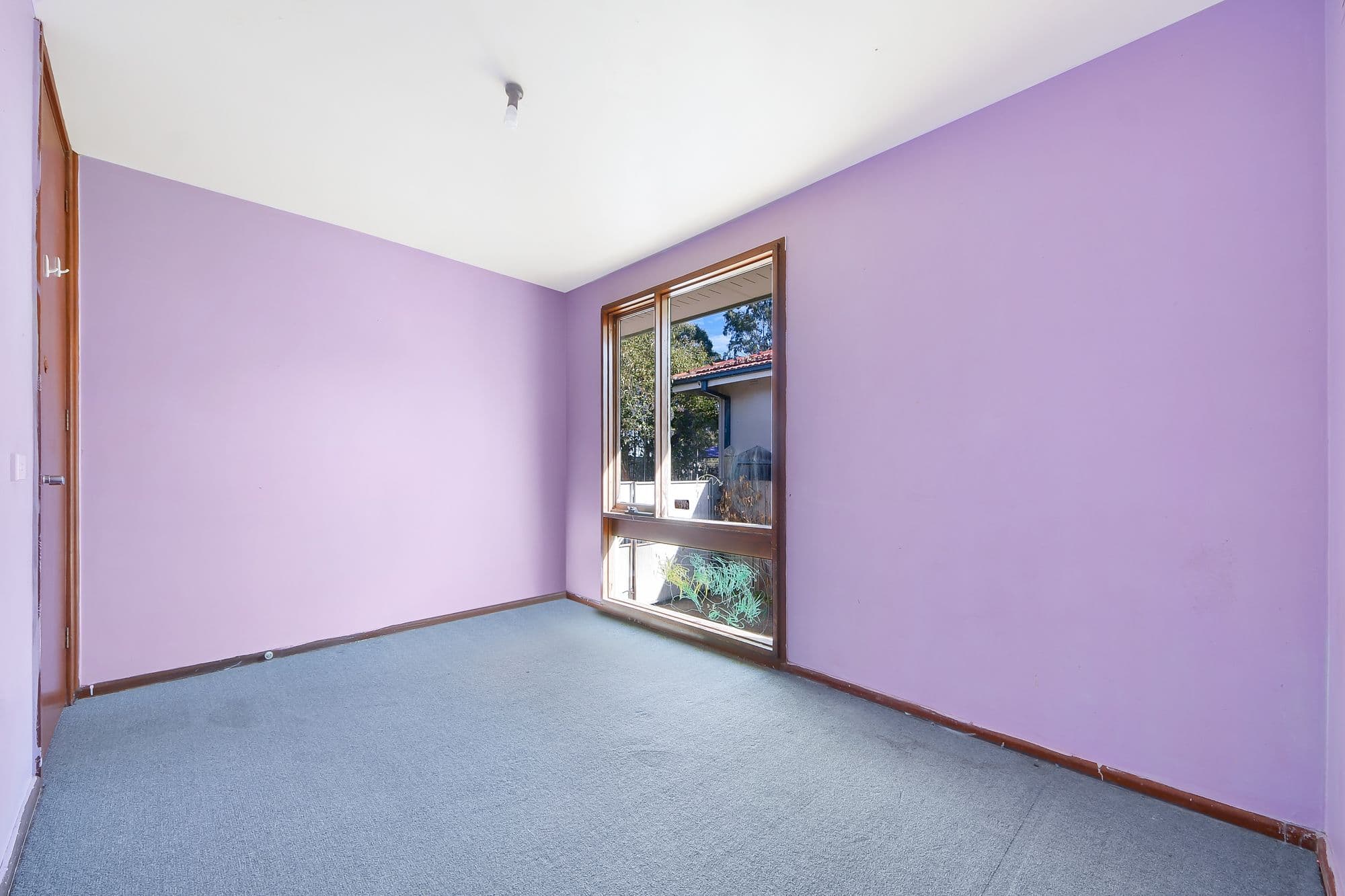6 Elizabeth Way, Airds - Thumbnail 7