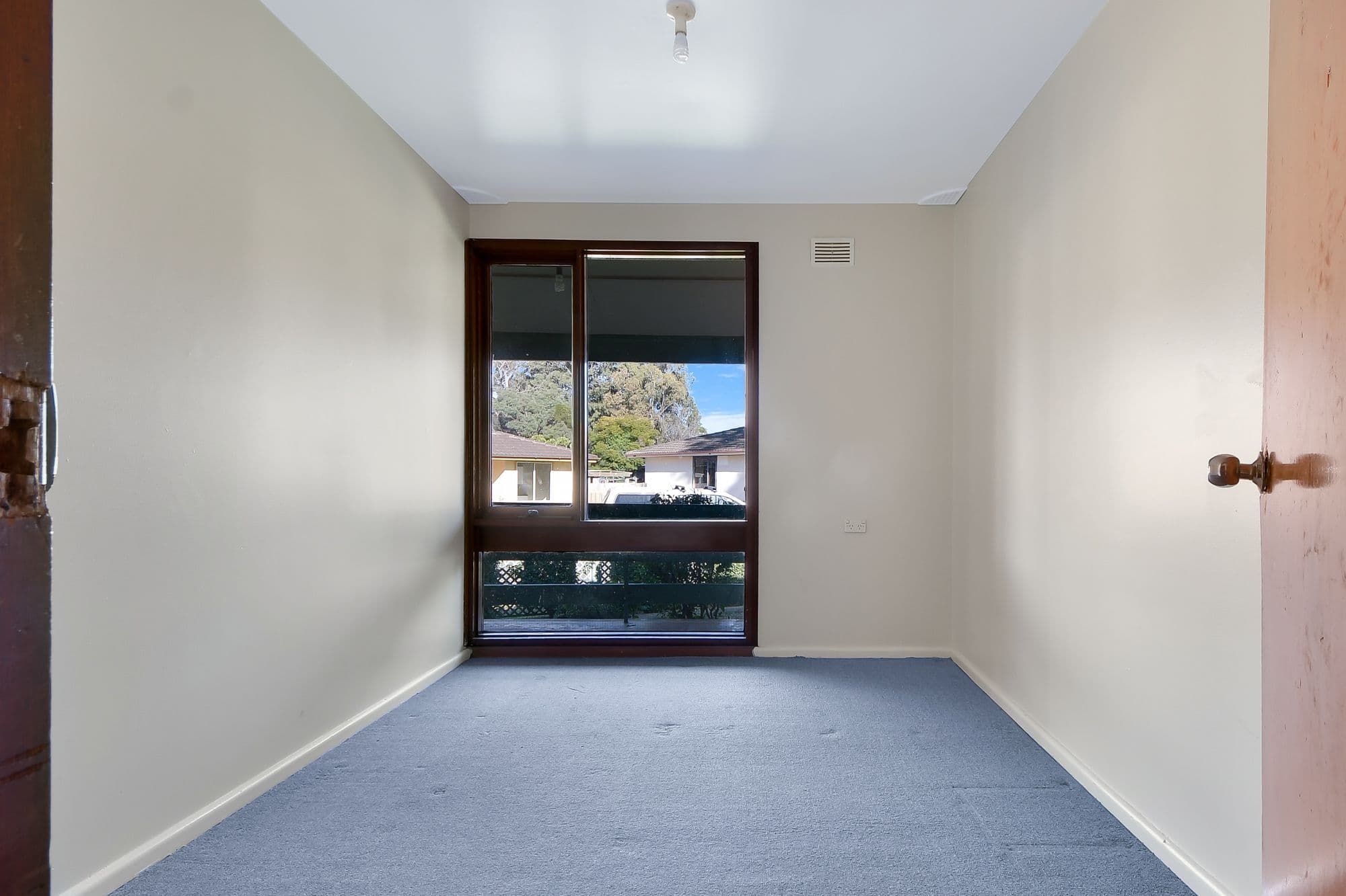 6 Elizabeth Way, Airds - Thumbnail 8