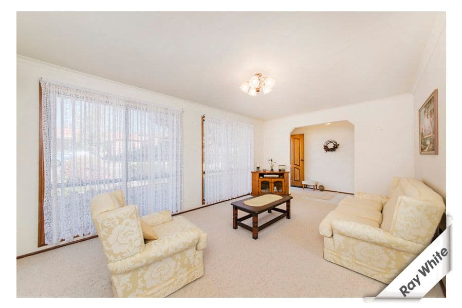 5 Wuronga Hill, BONYTHON ACT 2905, Bonython - Thumbnail 3