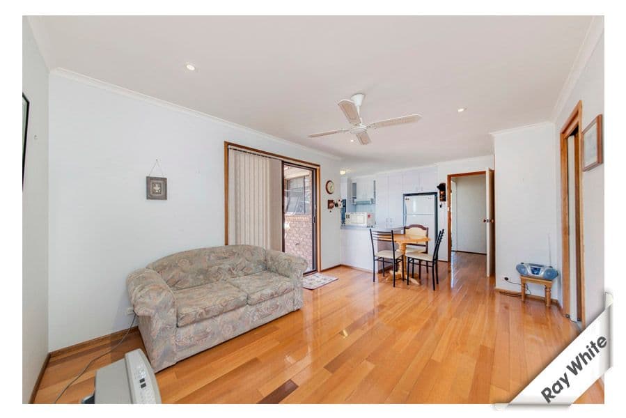 5 Wuronga Hill, BONYTHON ACT 2905, Bonython - Thumbnail 5