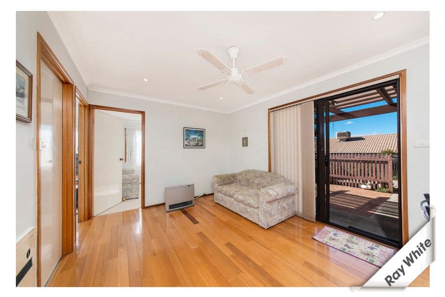 5 Wuronga Hill, BONYTHON ACT 2905, Bonython - Thumbnail 6