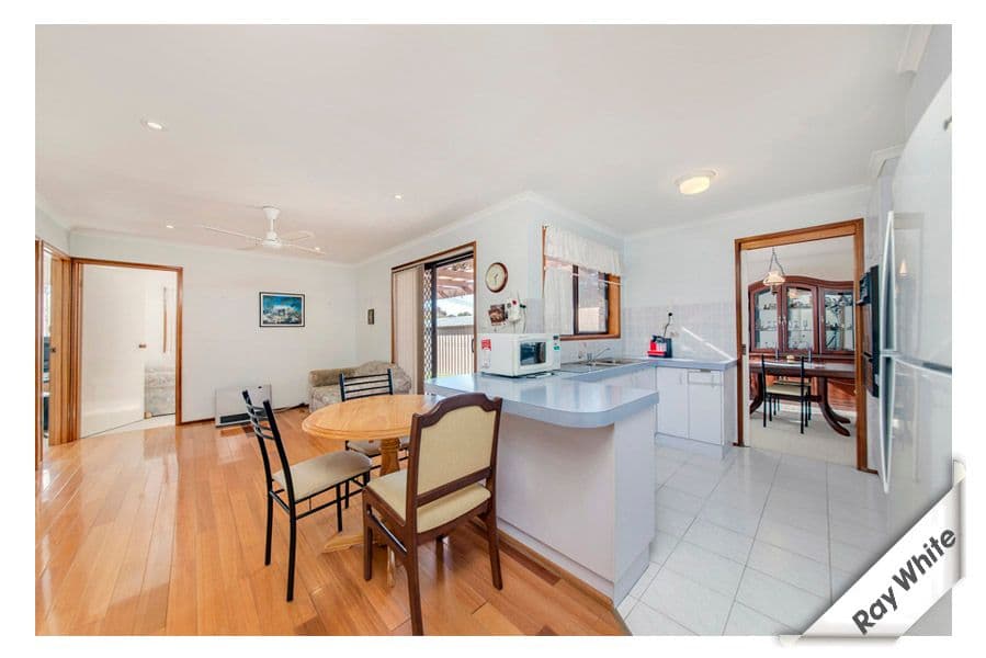 5 Wuronga Hill, BONYTHON ACT 2905, Bonython - Thumbnail 7