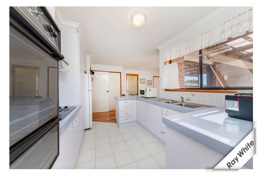 5 Wuronga Hill, BONYTHON ACT 2905, Bonython - Thumbnail 8