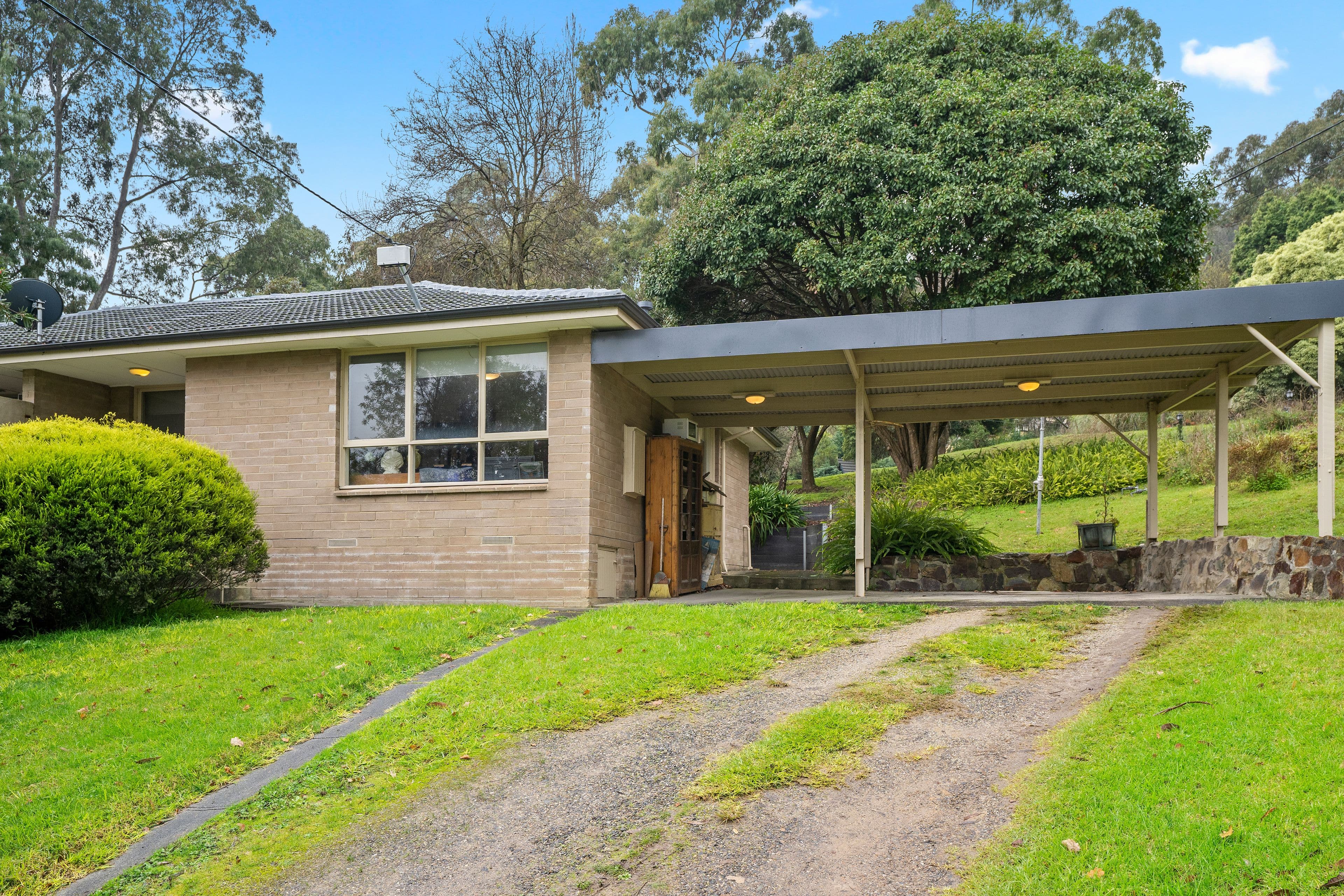 34 Browns Road, Montrose VIC 3765, Montrose - Image 1