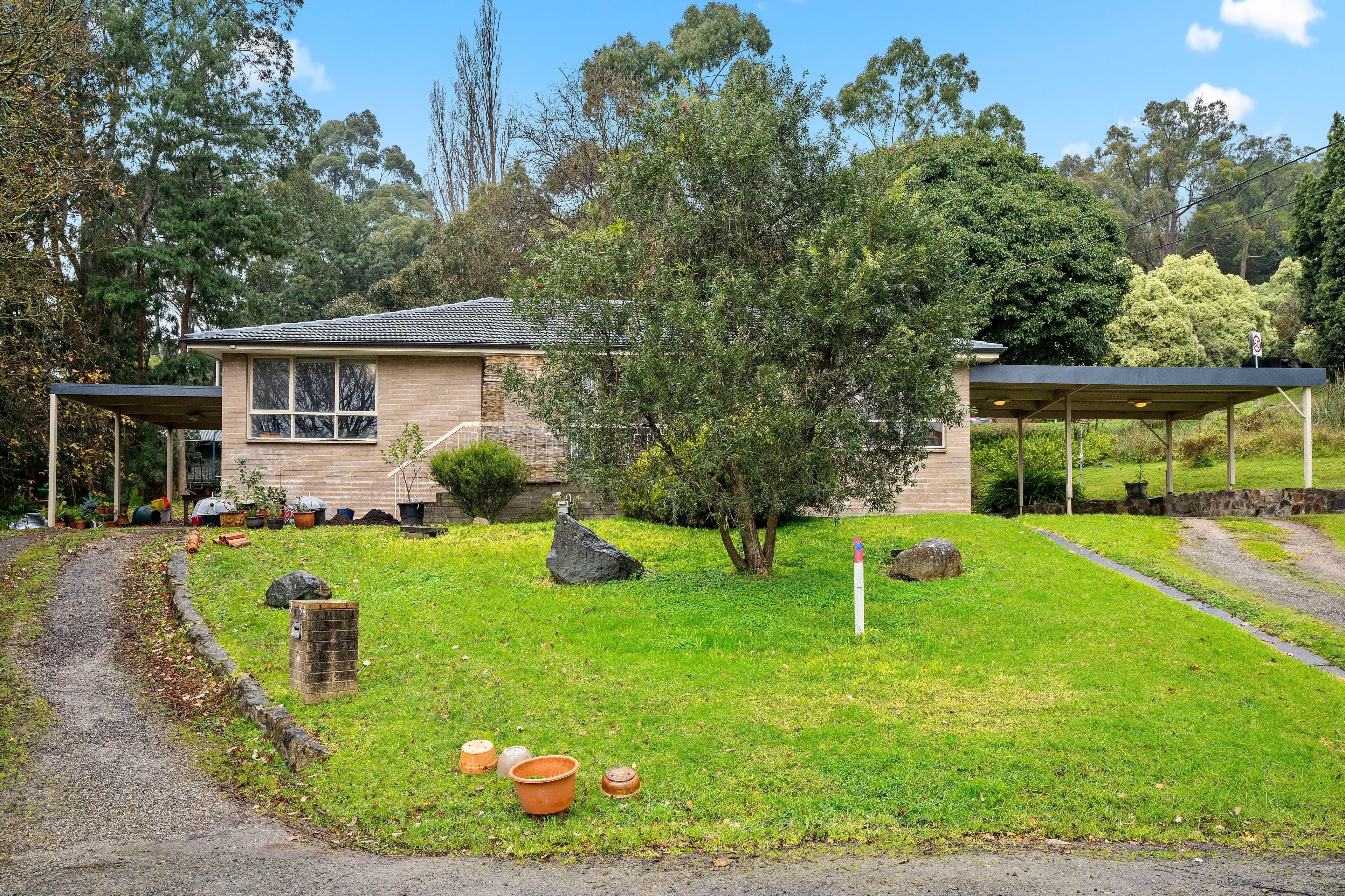34 Browns Road, Montrose VIC 3765, Montrose - Thumbnail 2