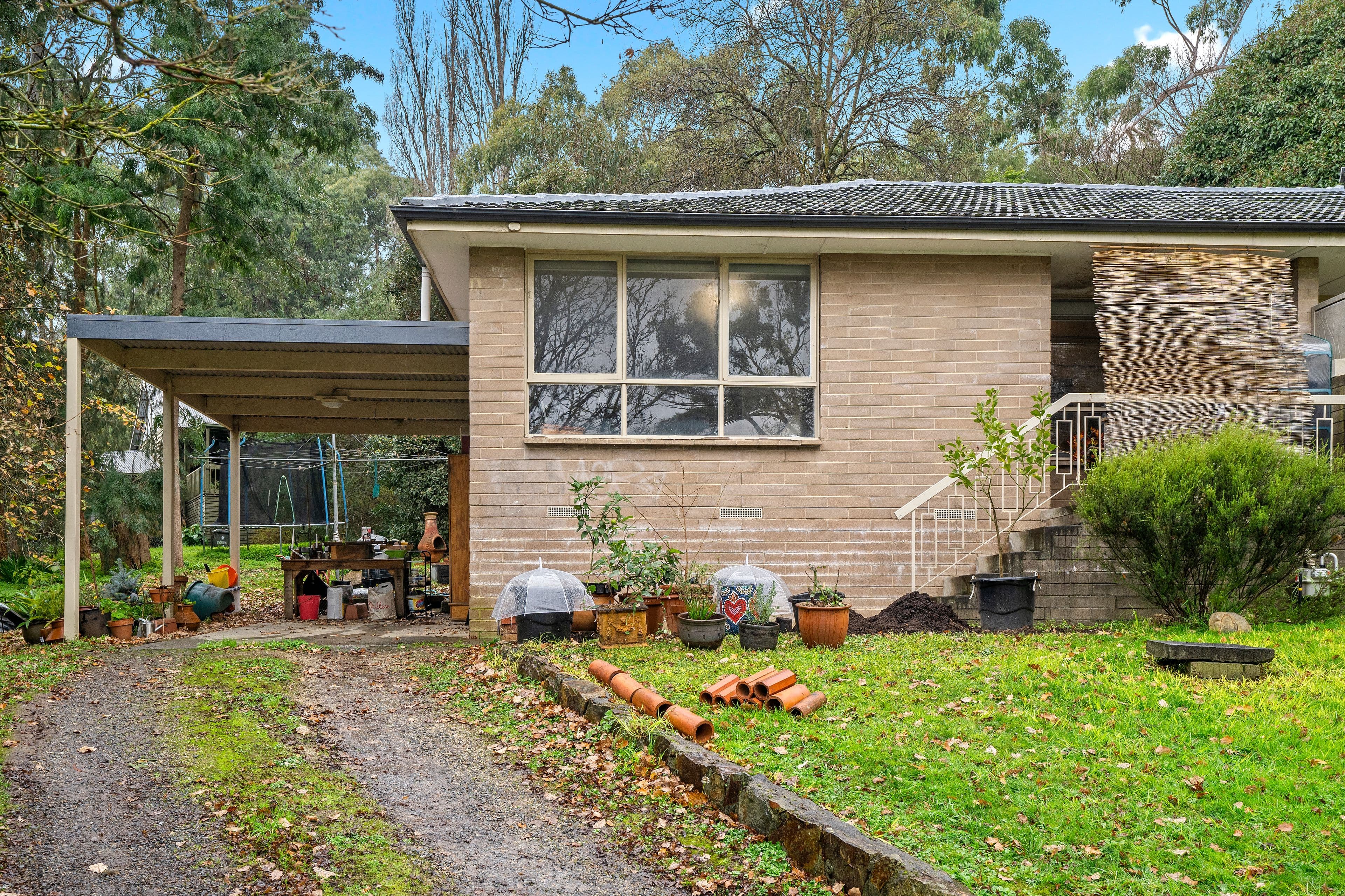 34 Browns Road, Montrose VIC 3765, Montrose - Thumbnail 3