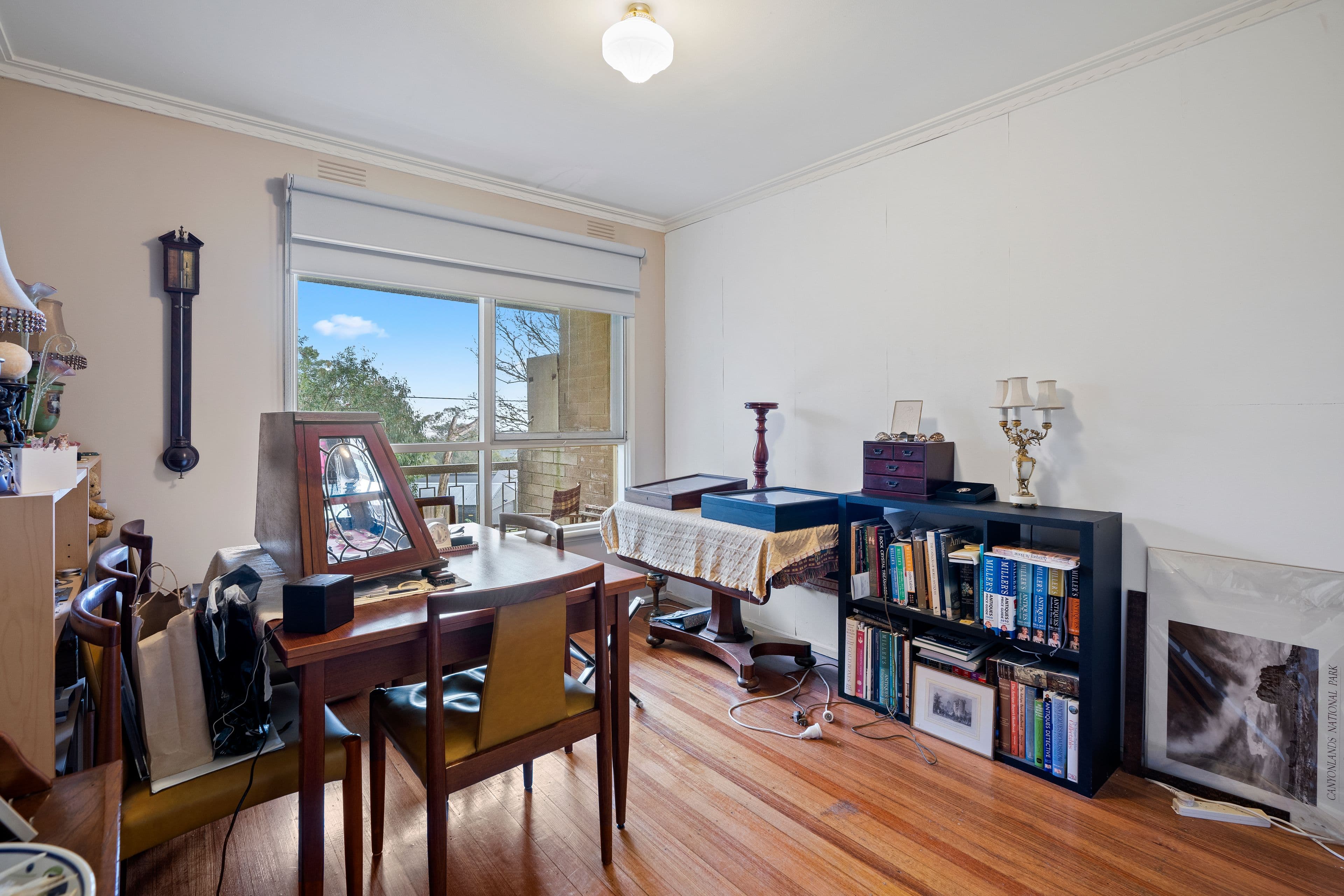 34 Browns Road, Montrose VIC 3765, Montrose - Thumbnail 5