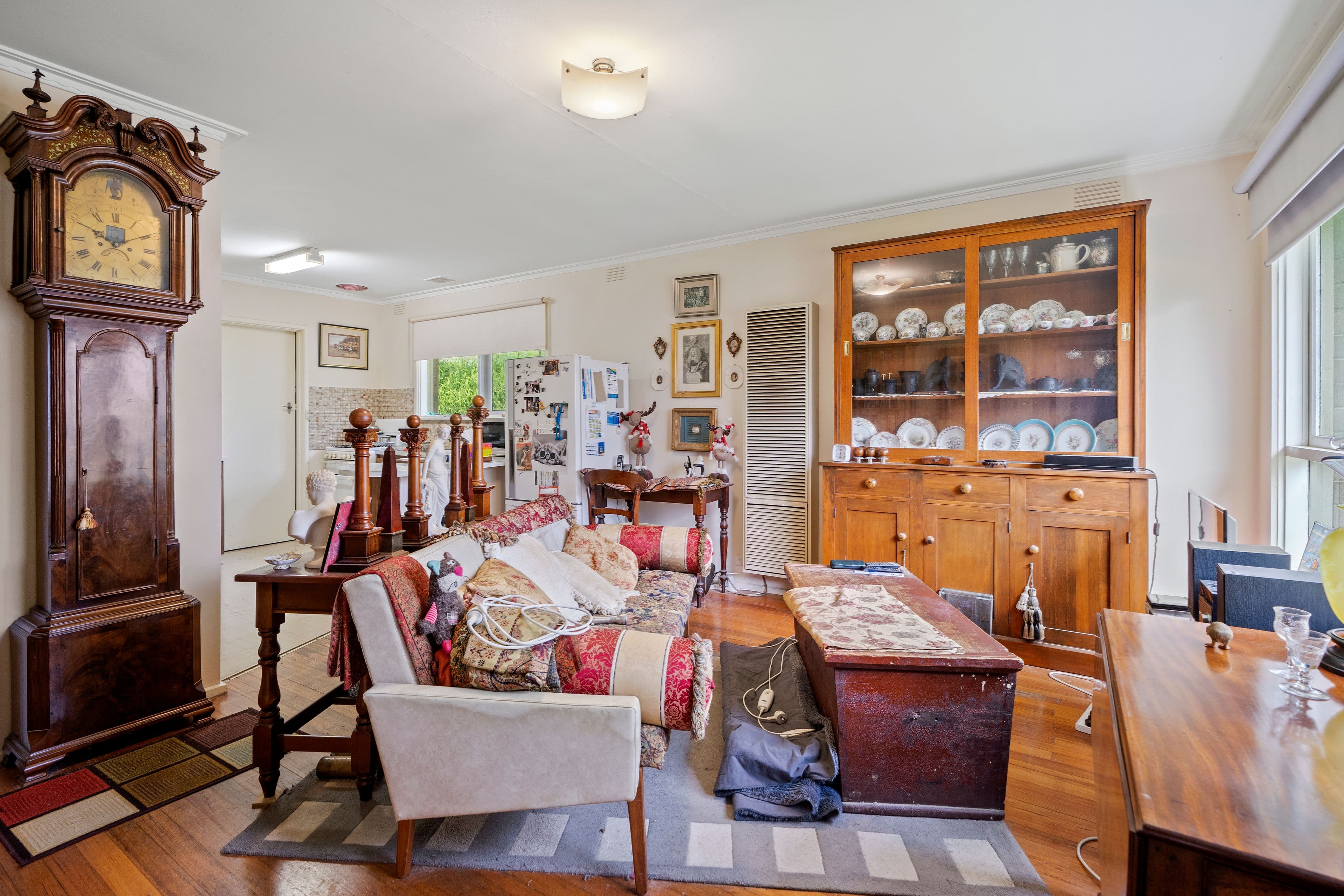 34 Browns Road, Montrose VIC 3765, Montrose - Thumbnail 6