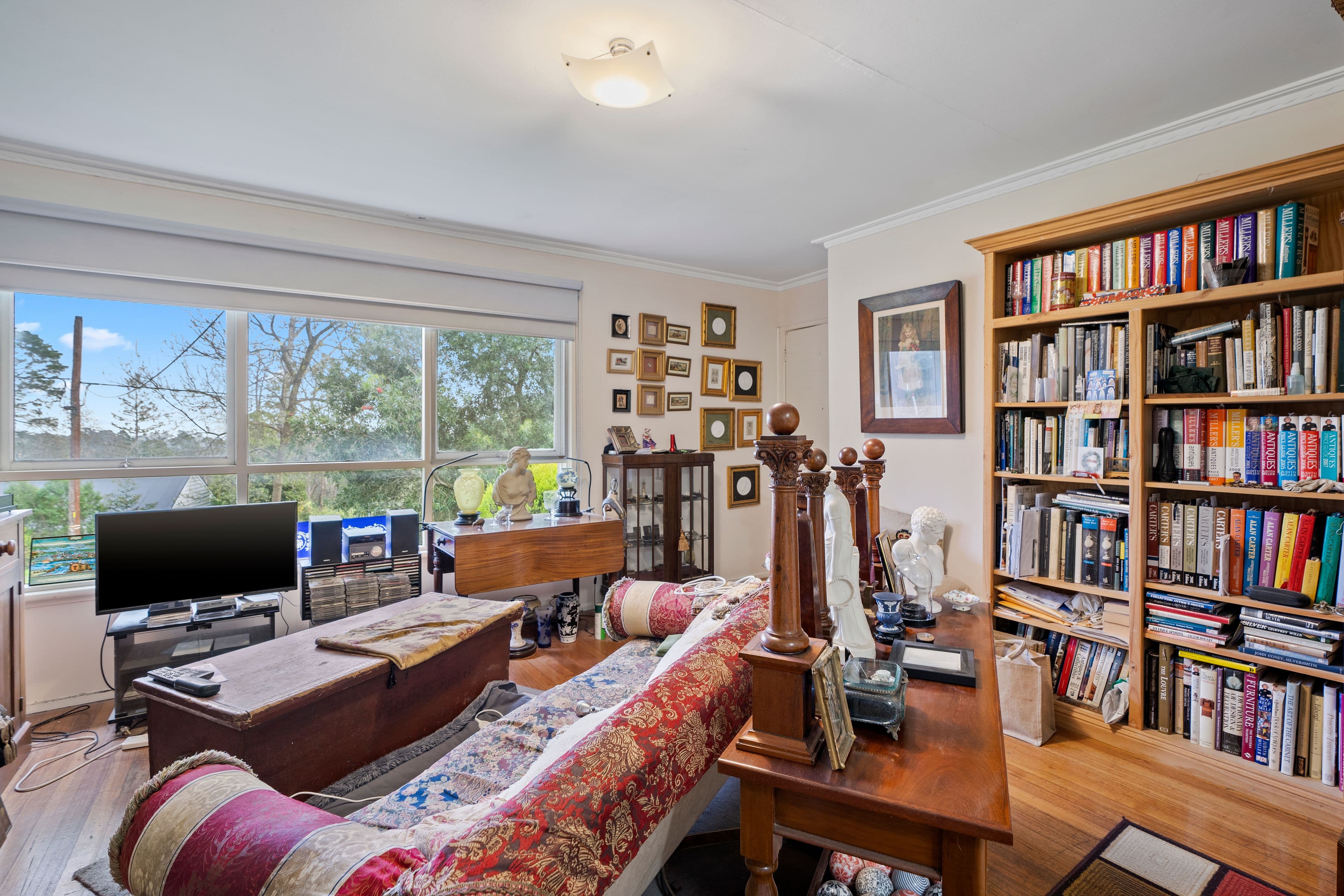 34 Browns Road, Montrose VIC 3765, Montrose - Thumbnail 7