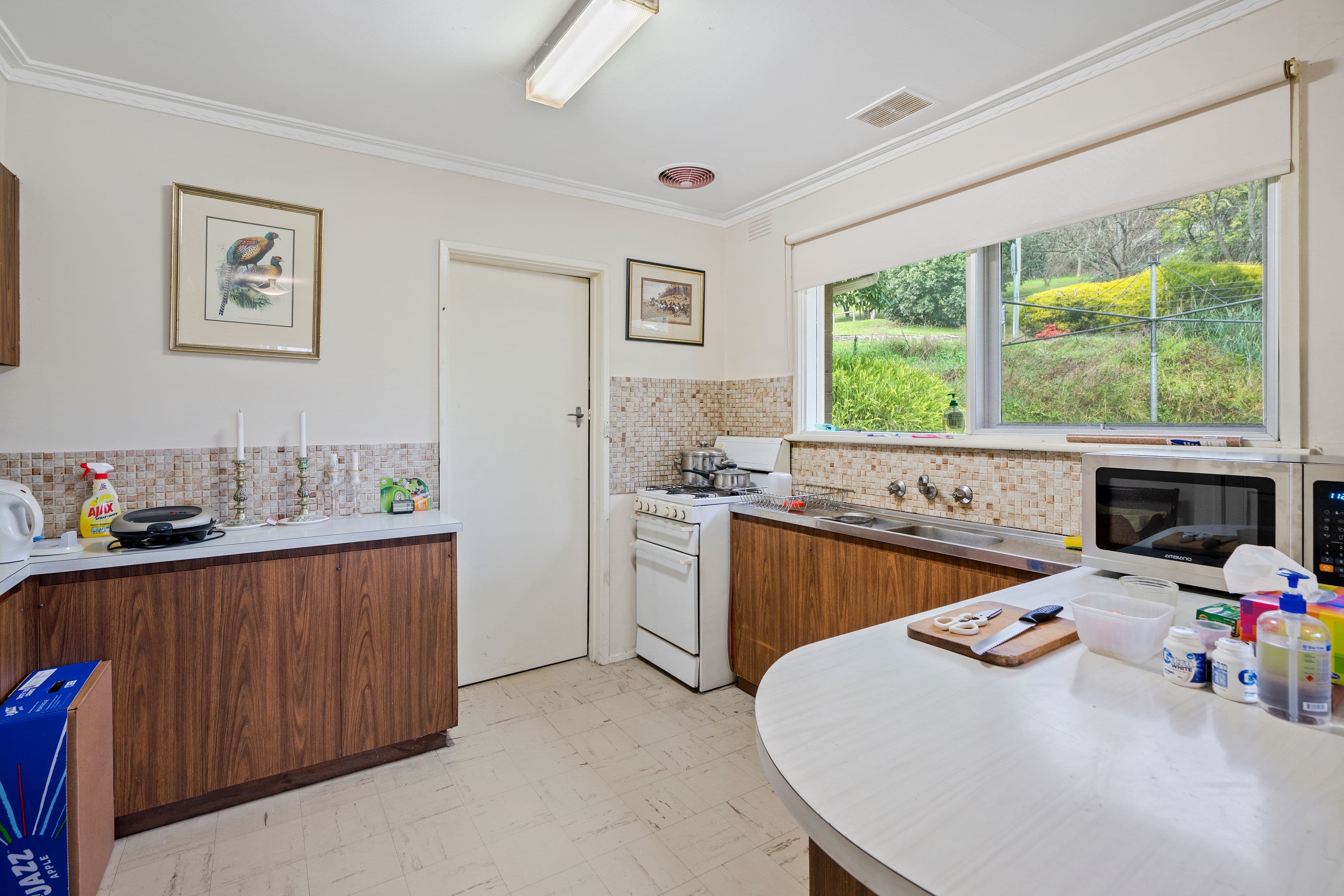 34 Browns Road, Montrose VIC 3765, Montrose - Thumbnail 8