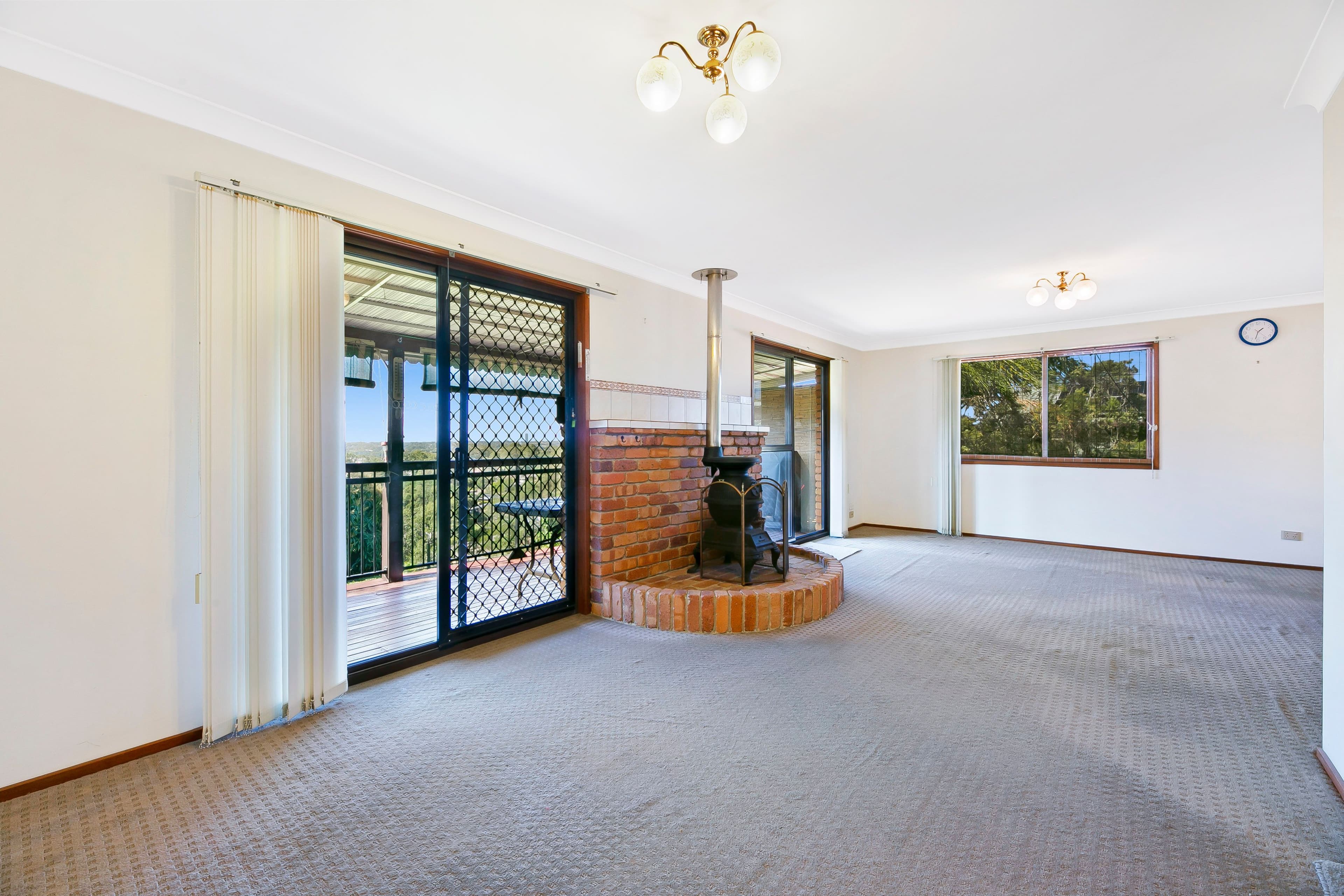 163 Alexander Drive, Highland Park QLD 4211, Highland Park - Image 1