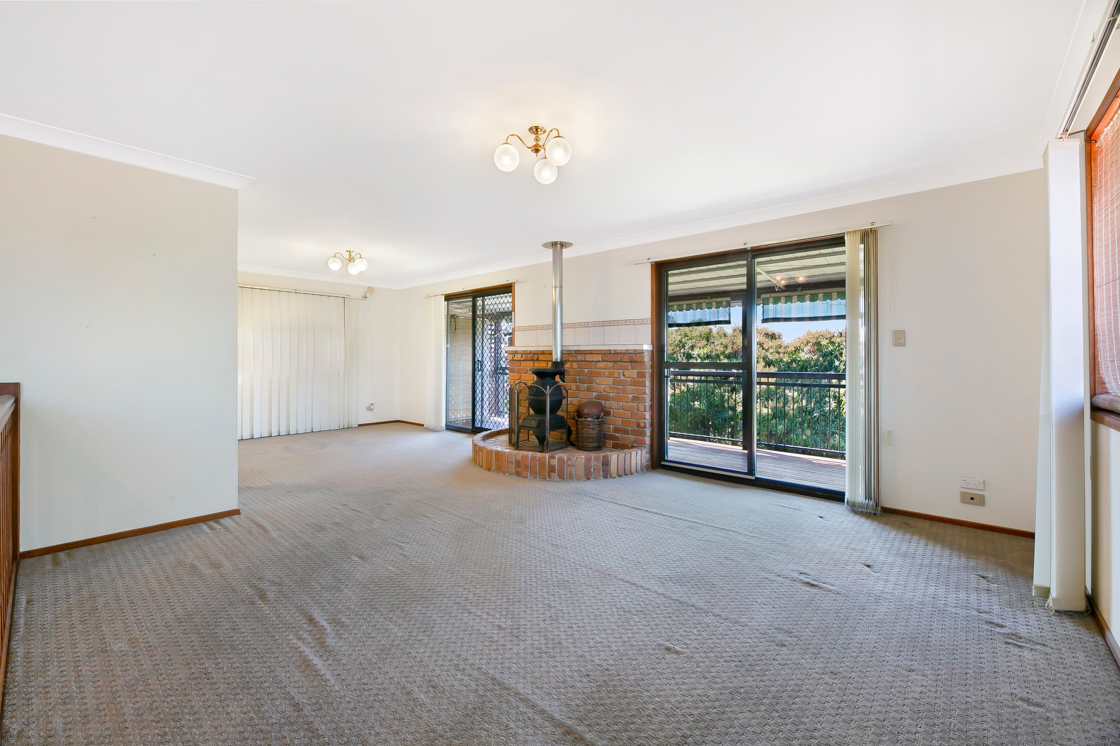 163 Alexander Drive, Highland Park QLD 4211, Highland Park - Thumbnail 3