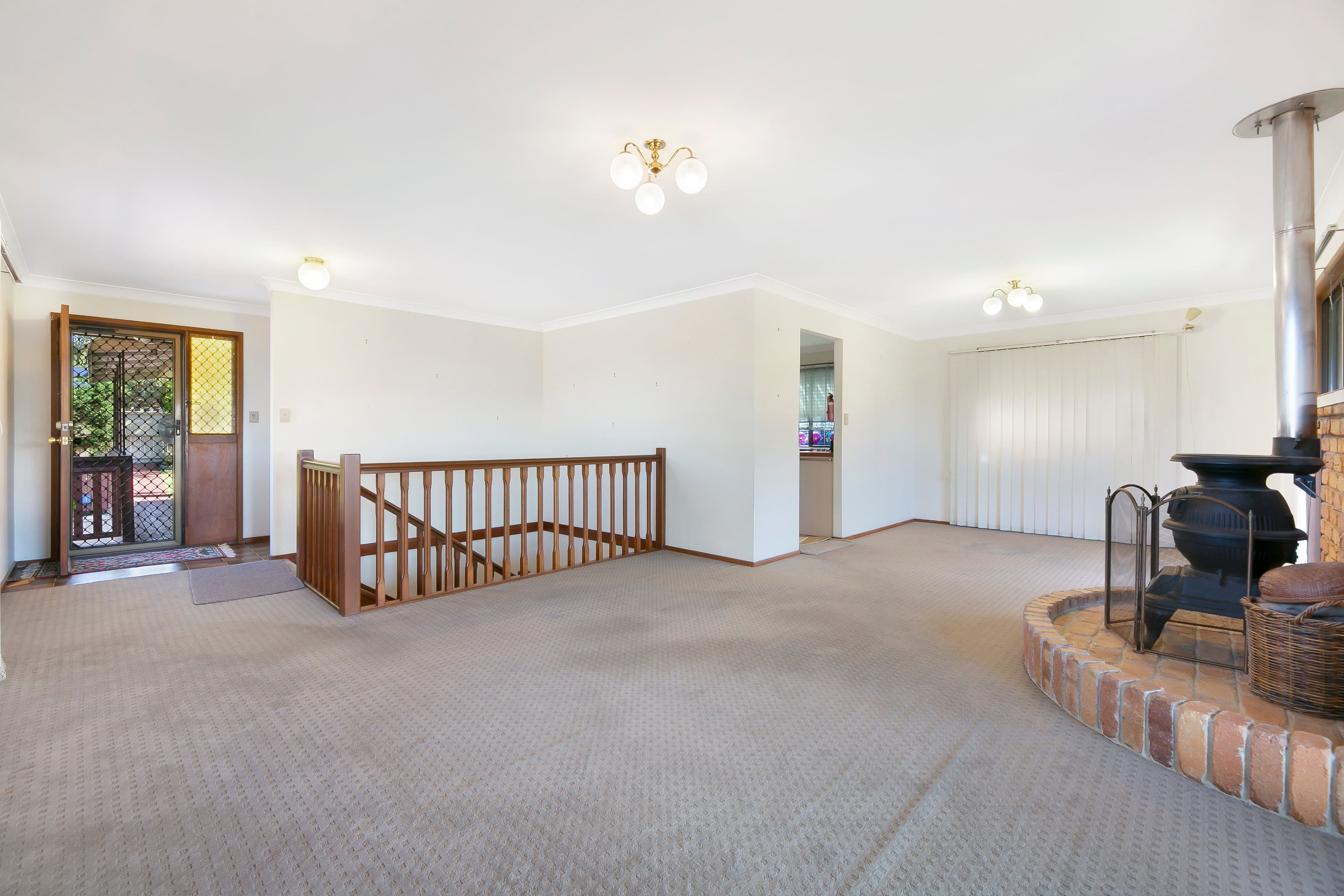163 Alexander Drive, Highland Park QLD 4211, Highland Park - Thumbnail 4