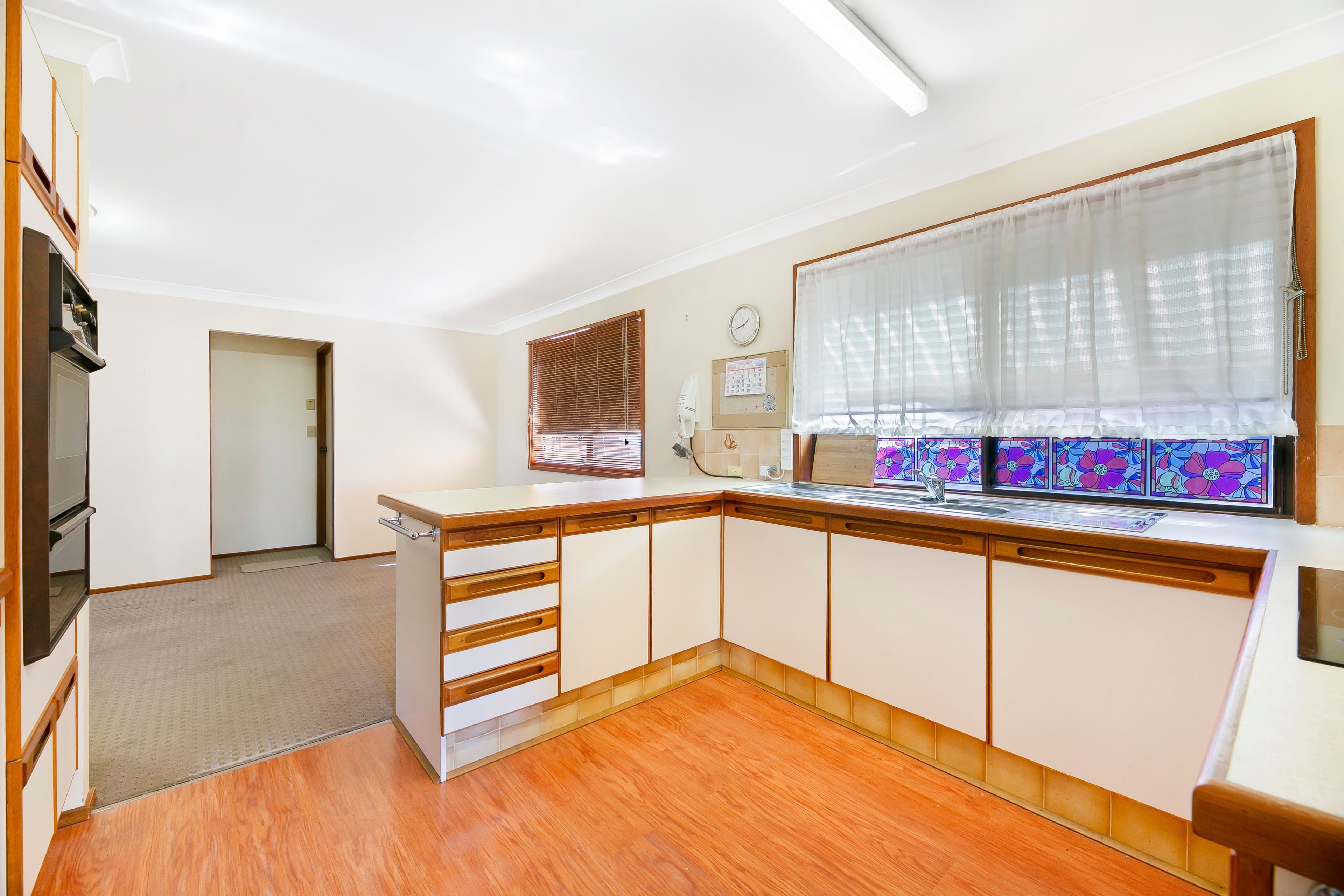 163 Alexander Drive, Highland Park QLD 4211, Highland Park - Thumbnail 5