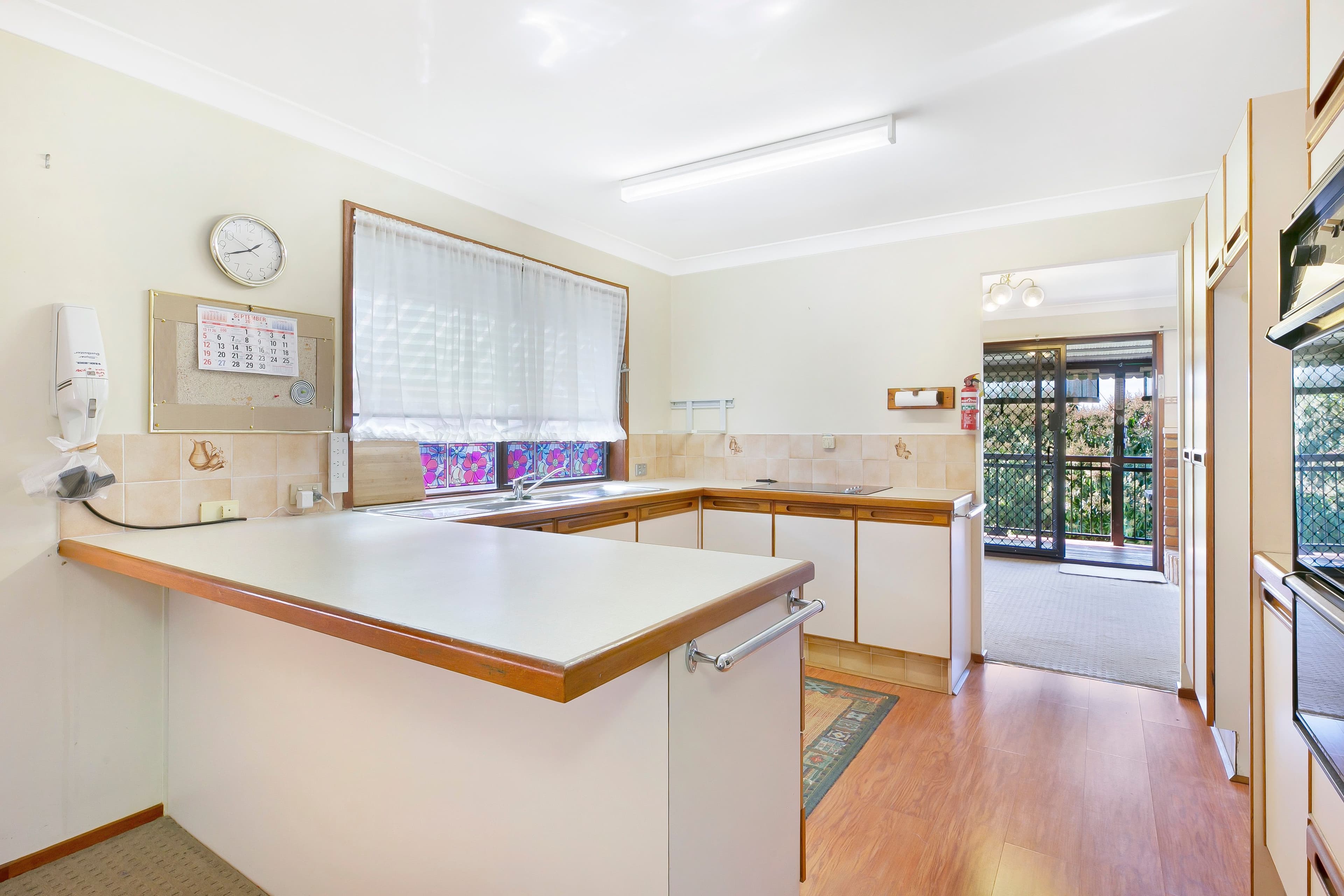 163 Alexander Drive, Highland Park QLD 4211, Highland Park - Thumbnail 7