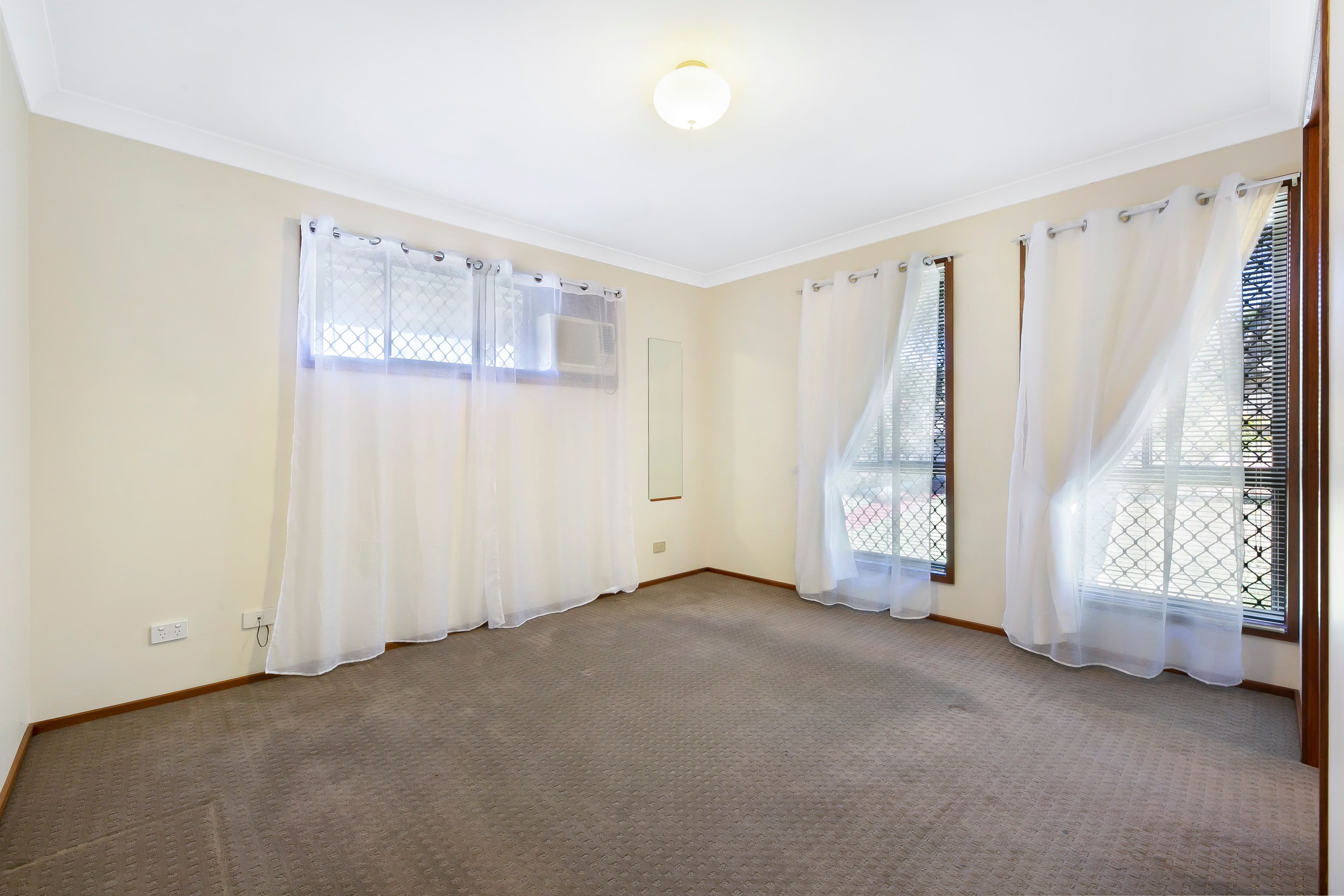 163 Alexander Drive, Highland Park QLD 4211, Highland Park - Thumbnail 8