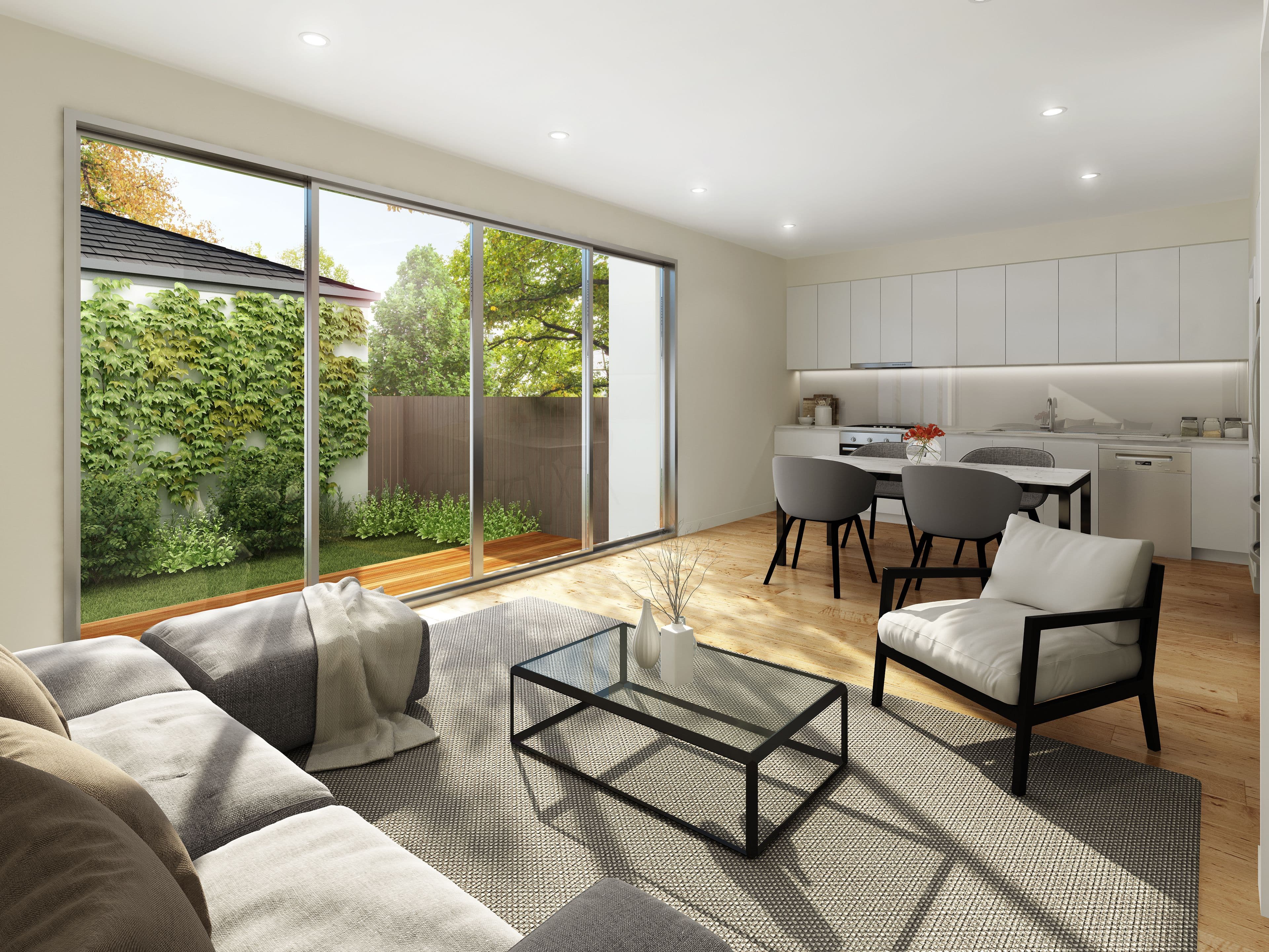 28 Lerina Street, Oakleigh East VIC 3166, Oakleigh East - Thumbnail 2