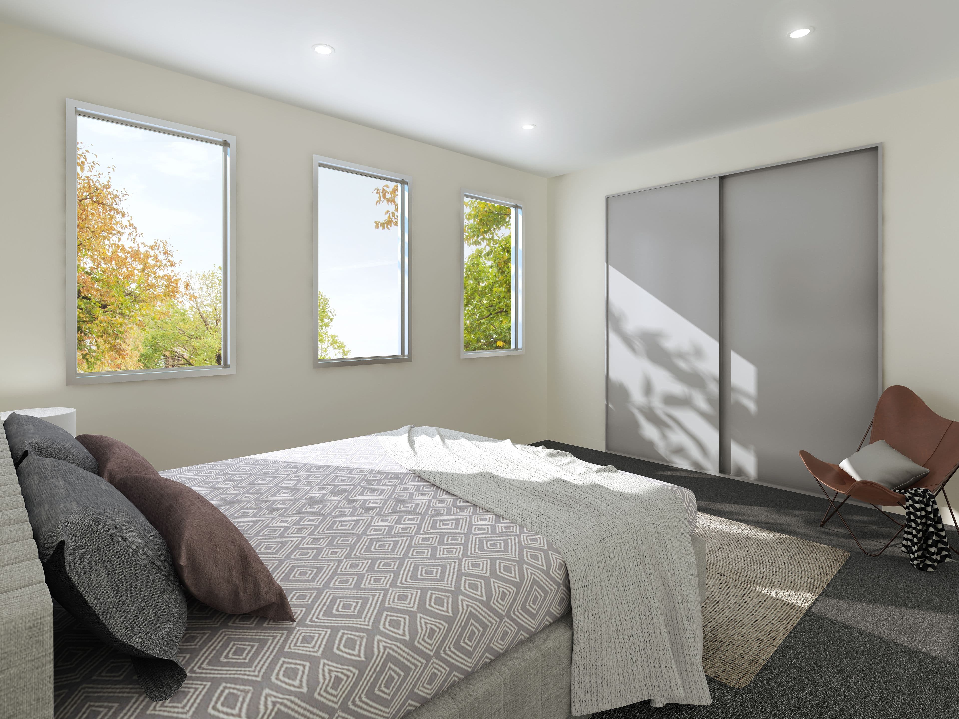28 Lerina Street, Oakleigh East VIC 3166, Oakleigh East - Thumbnail 3