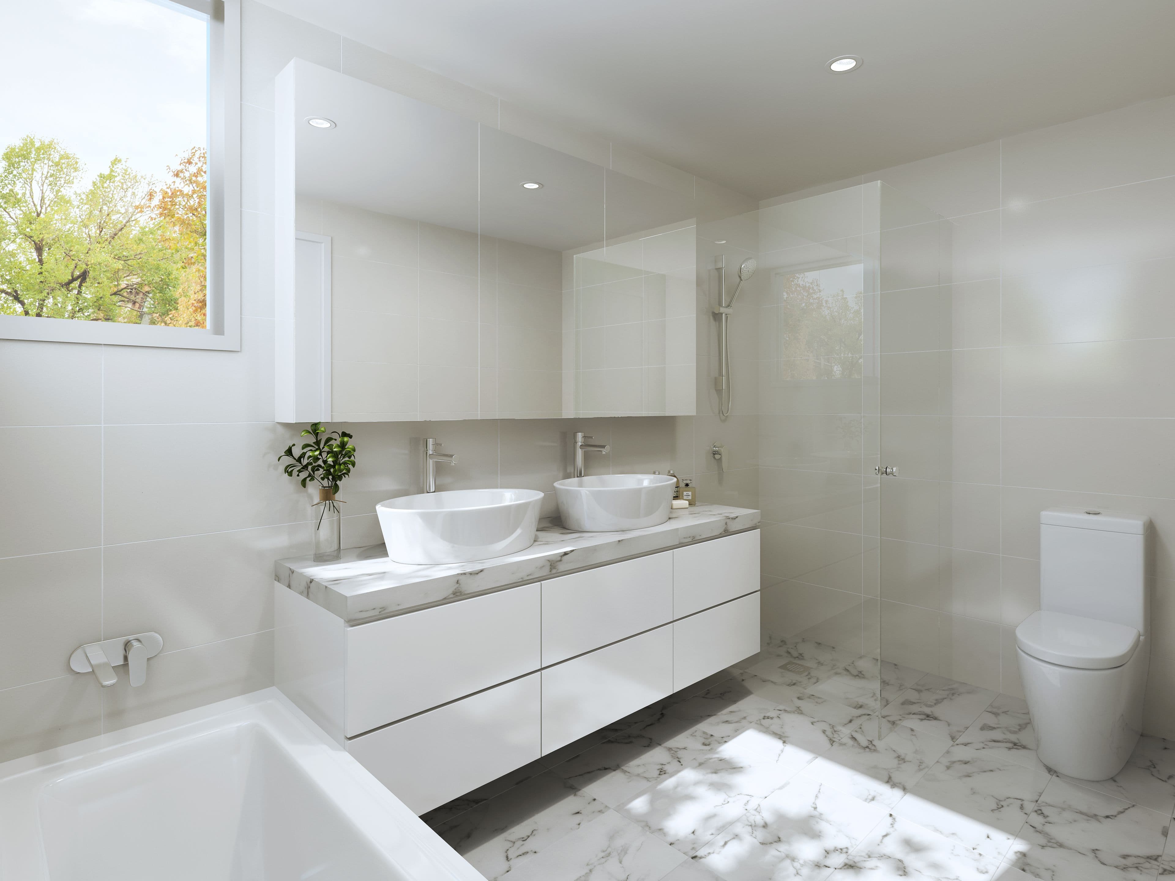 28 Lerina Street, Oakleigh East VIC 3166, Oakleigh East - Thumbnail 4