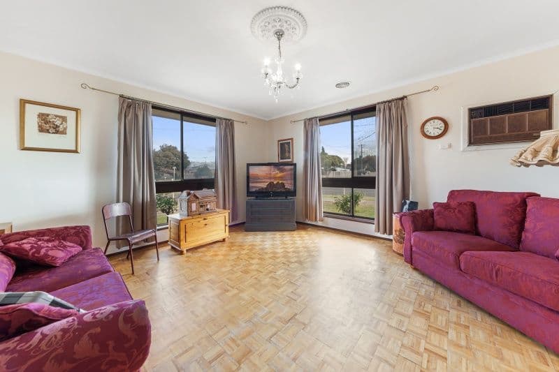 14 Talpa Crescent, Corio VIC 3214, Corio - Thumbnail 3