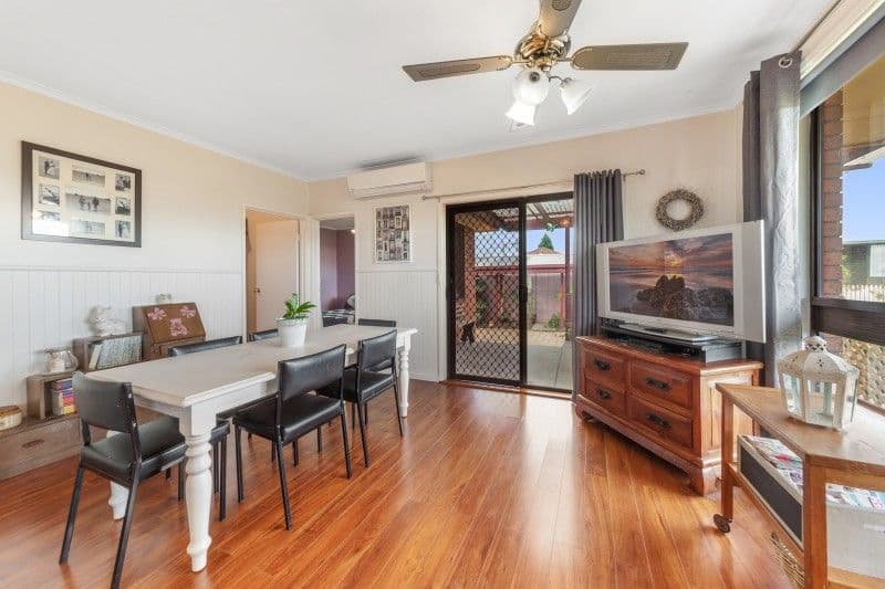 14 Talpa Crescent, Corio VIC 3214, Corio - Thumbnail 5