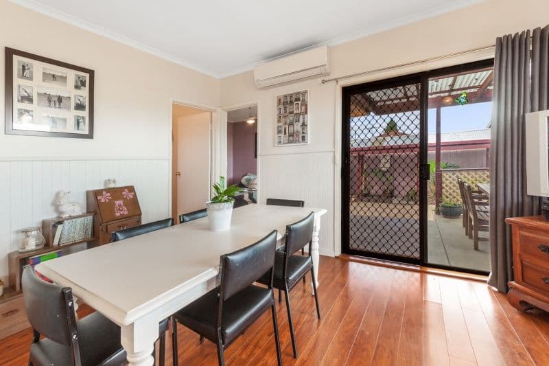 14 Talpa Crescent, Corio VIC 3214, Corio - Thumbnail 6