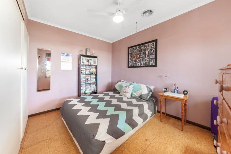 14 Talpa Crescent, Corio VIC 3214, Corio - Thumbnail 8