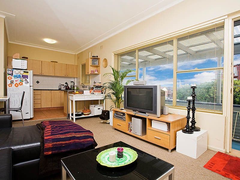 19 Ewos Parade, CRONULLA NSW 2230, Cronulla - Image 1