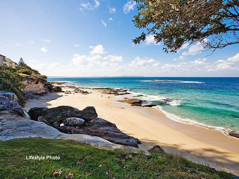 19 Ewos Parade, CRONULLA NSW 2230, Cronulla - Thumbnail 2