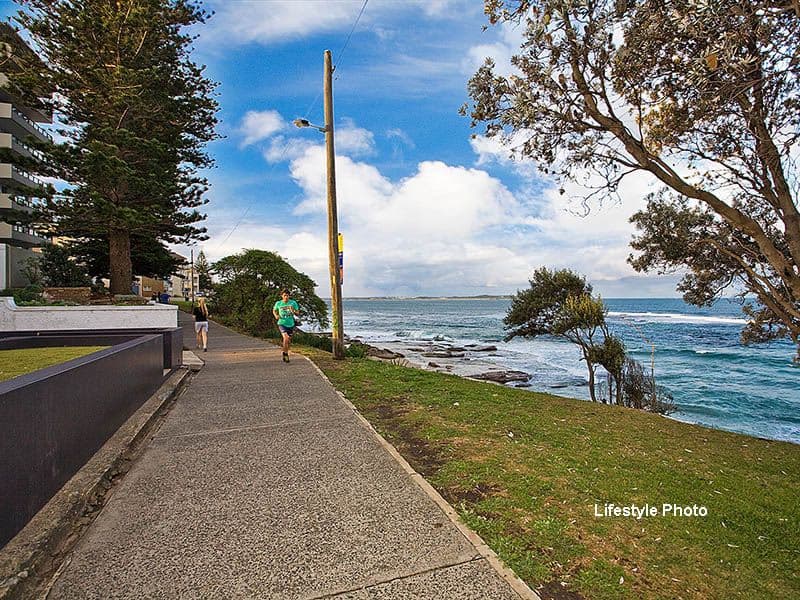 19 Ewos Parade, CRONULLA NSW 2230, Cronulla - Thumbnail 3