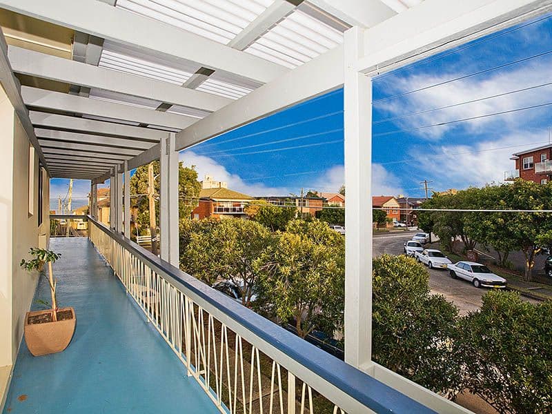 19 Ewos Parade, CRONULLA NSW 2230, Cronulla - Thumbnail 4