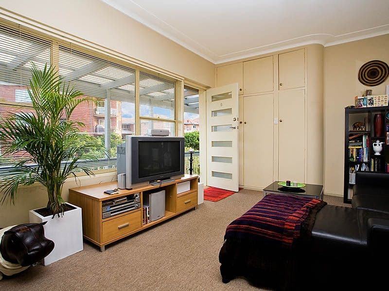 19 Ewos Parade, CRONULLA NSW 2230, Cronulla - Thumbnail 5