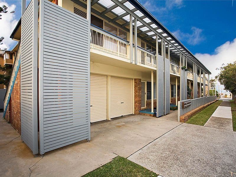 19 Ewos Parade, CRONULLA NSW 2230, Cronulla - Thumbnail 6