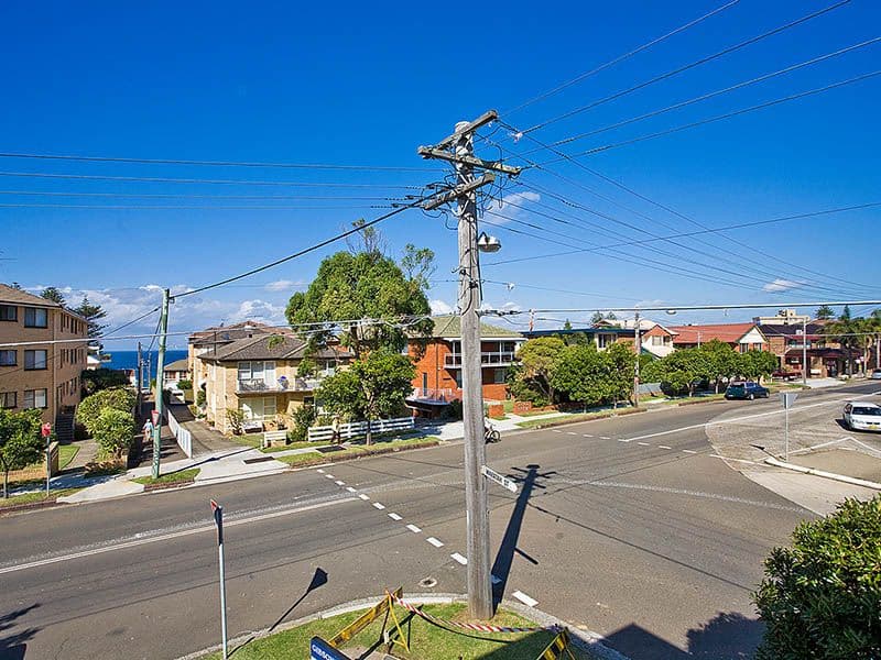 19 Ewos Parade, CRONULLA NSW 2230, Cronulla - Thumbnail 7