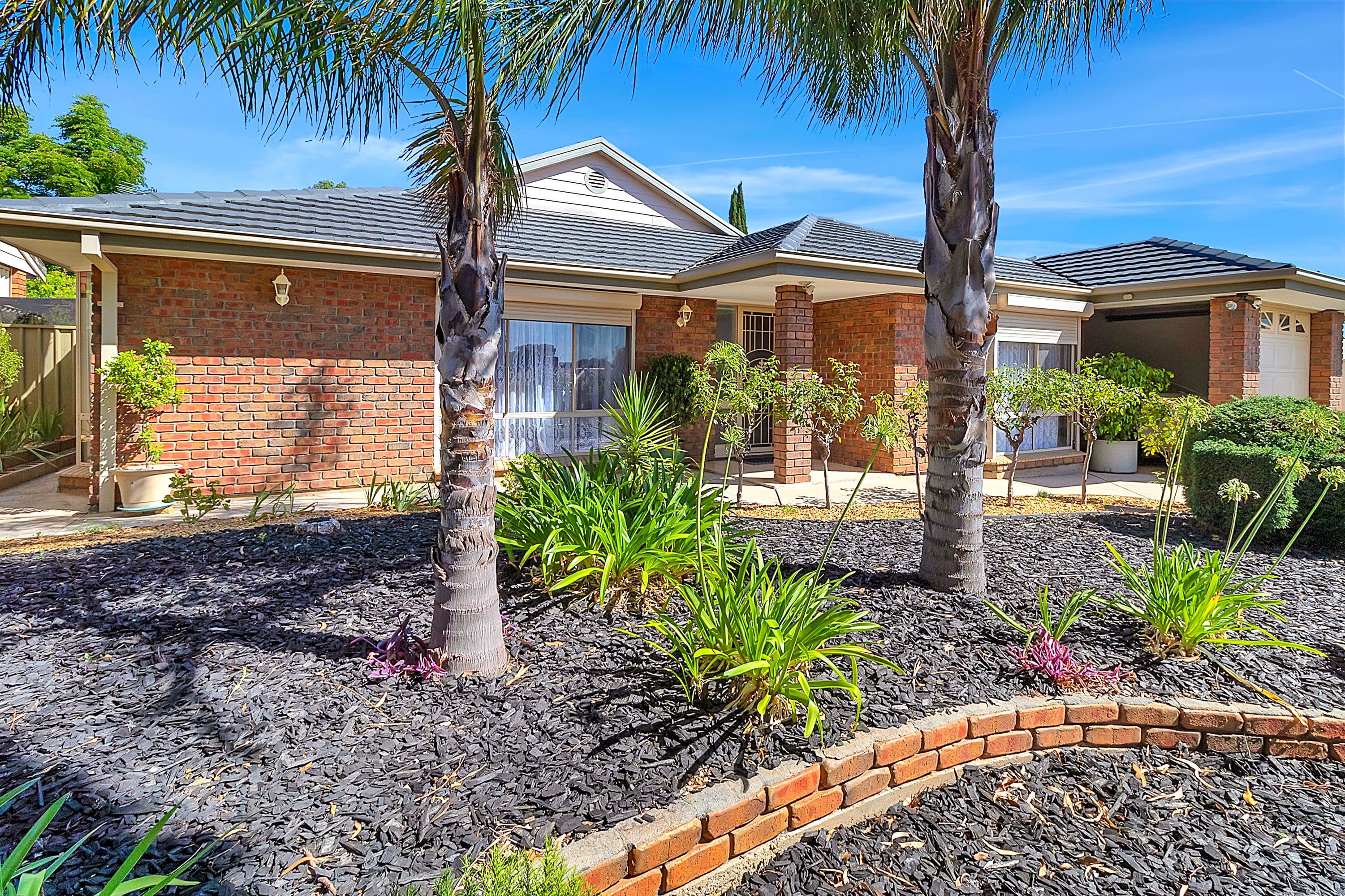 31 Hedgerow Drive, Gulfview Heights SA 5096, Gulfview Heights - Thumbnail 3