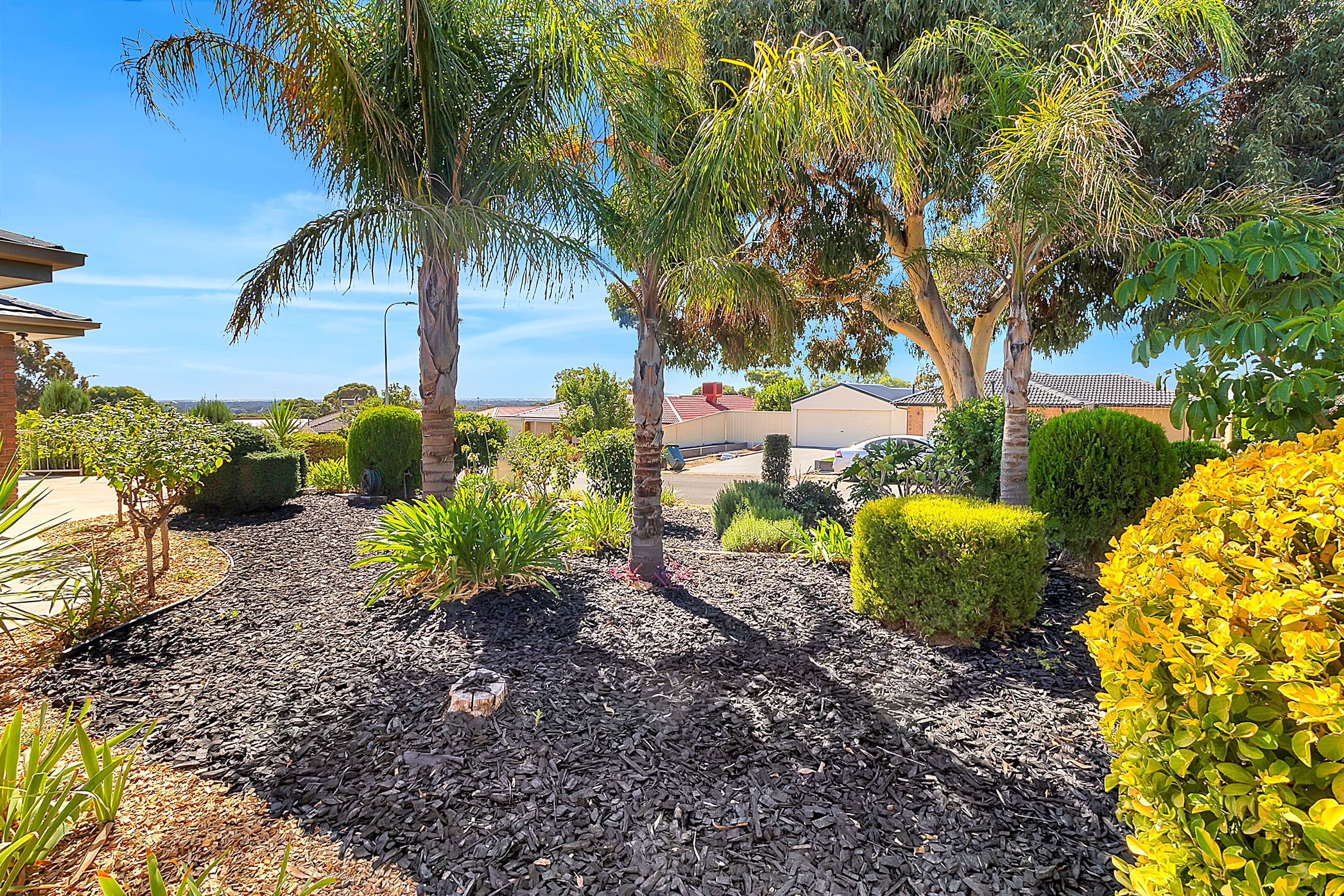 31 Hedgerow Drive, Gulfview Heights SA 5096, Gulfview Heights - Thumbnail 4