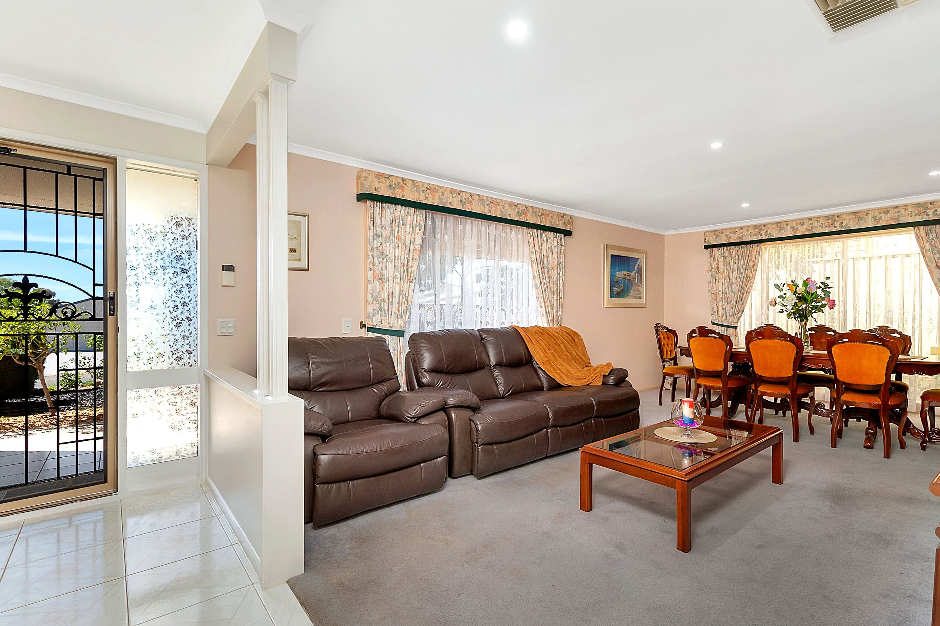 31 Hedgerow Drive, Gulfview Heights SA 5096, Gulfview Heights - Thumbnail 5