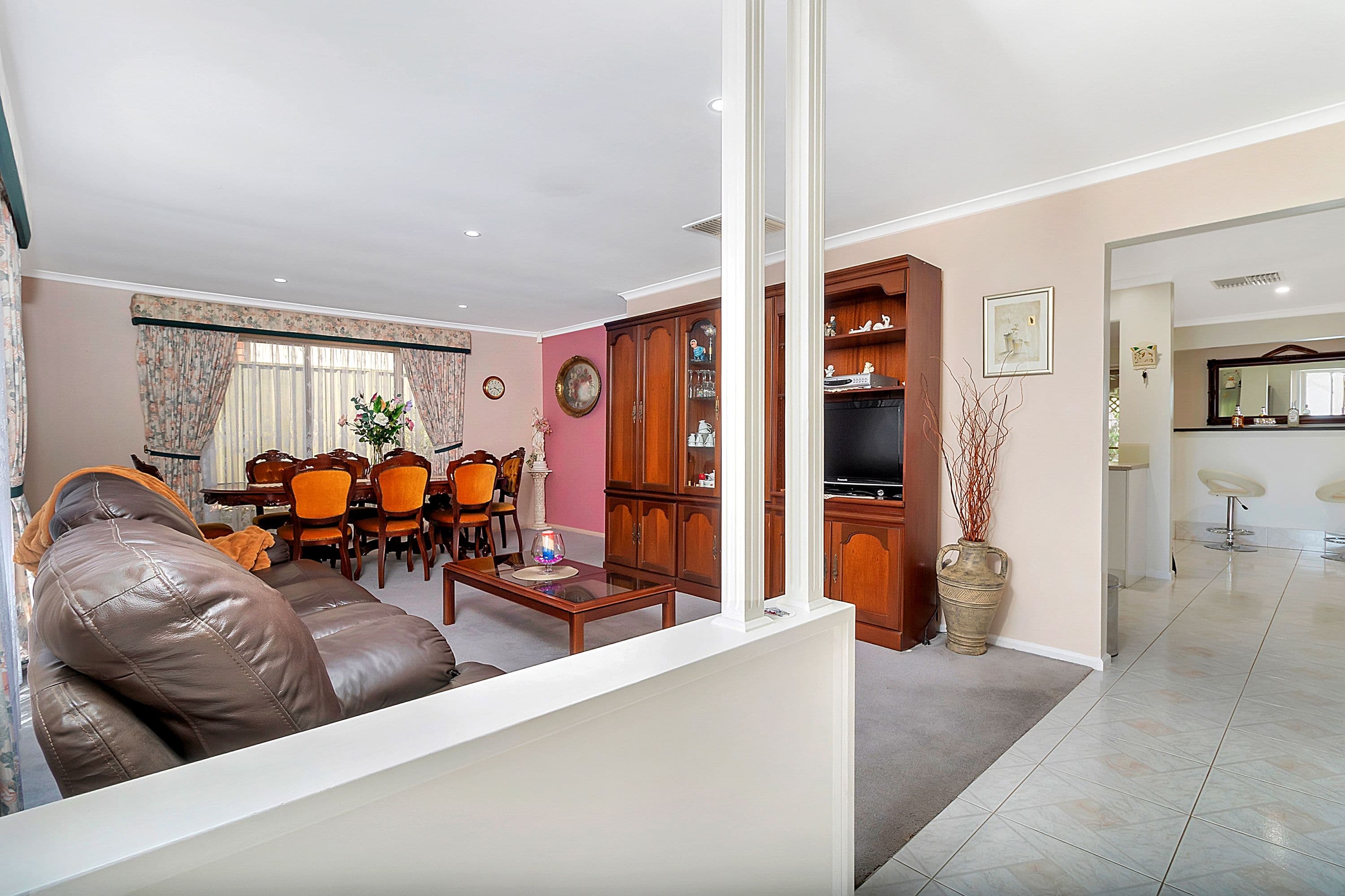 31 Hedgerow Drive, Gulfview Heights SA 5096, Gulfview Heights - Thumbnail 6