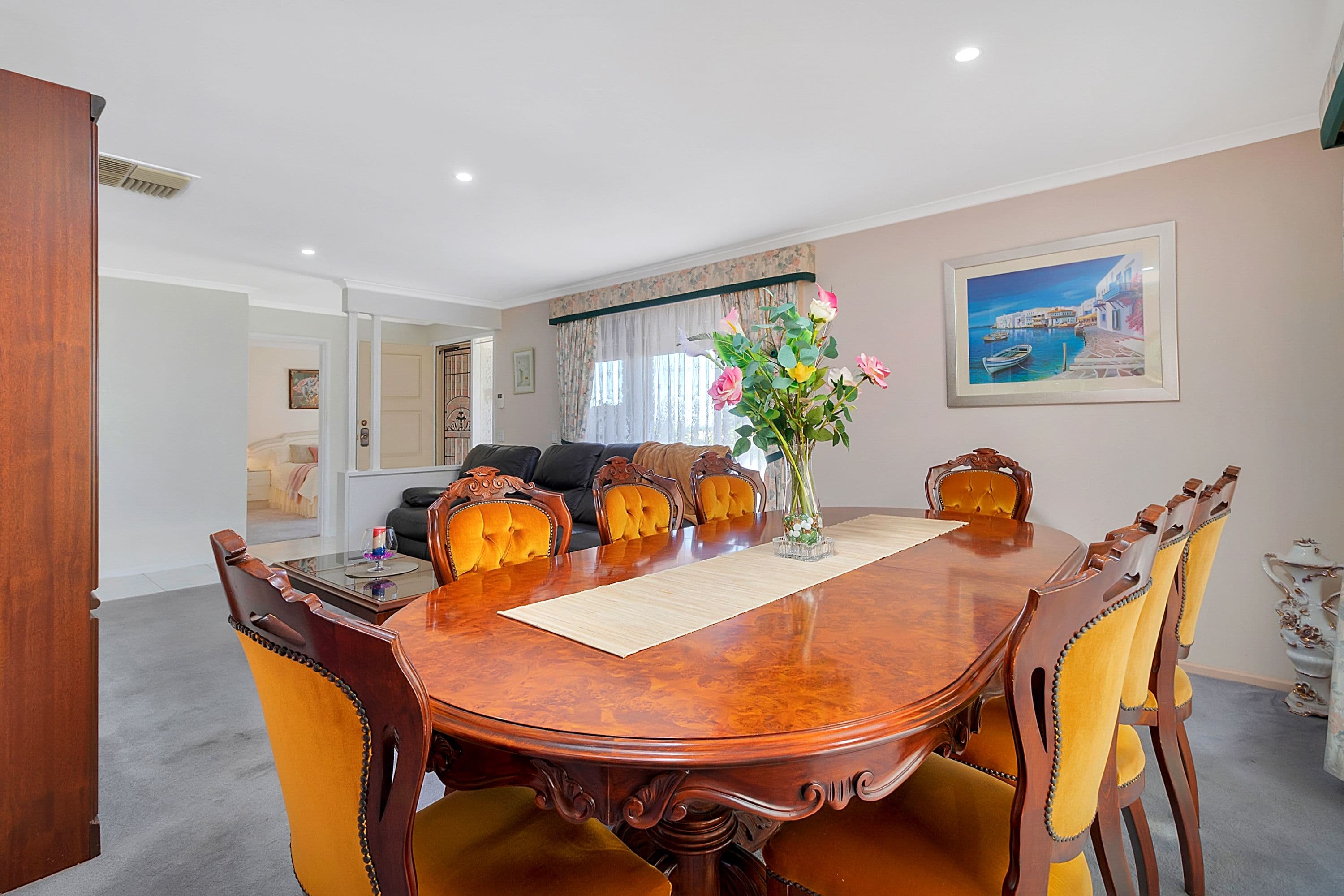 31 Hedgerow Drive, Gulfview Heights SA 5096, Gulfview Heights - Thumbnail 7
