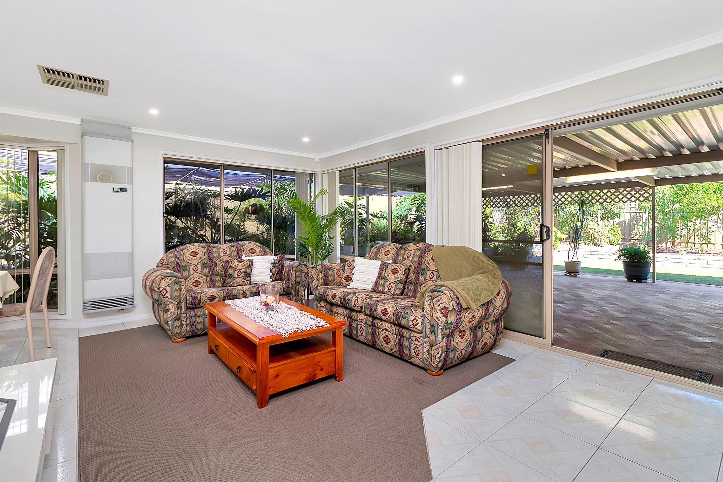 31 Hedgerow Drive, Gulfview Heights SA 5096, Gulfview Heights - Thumbnail 8