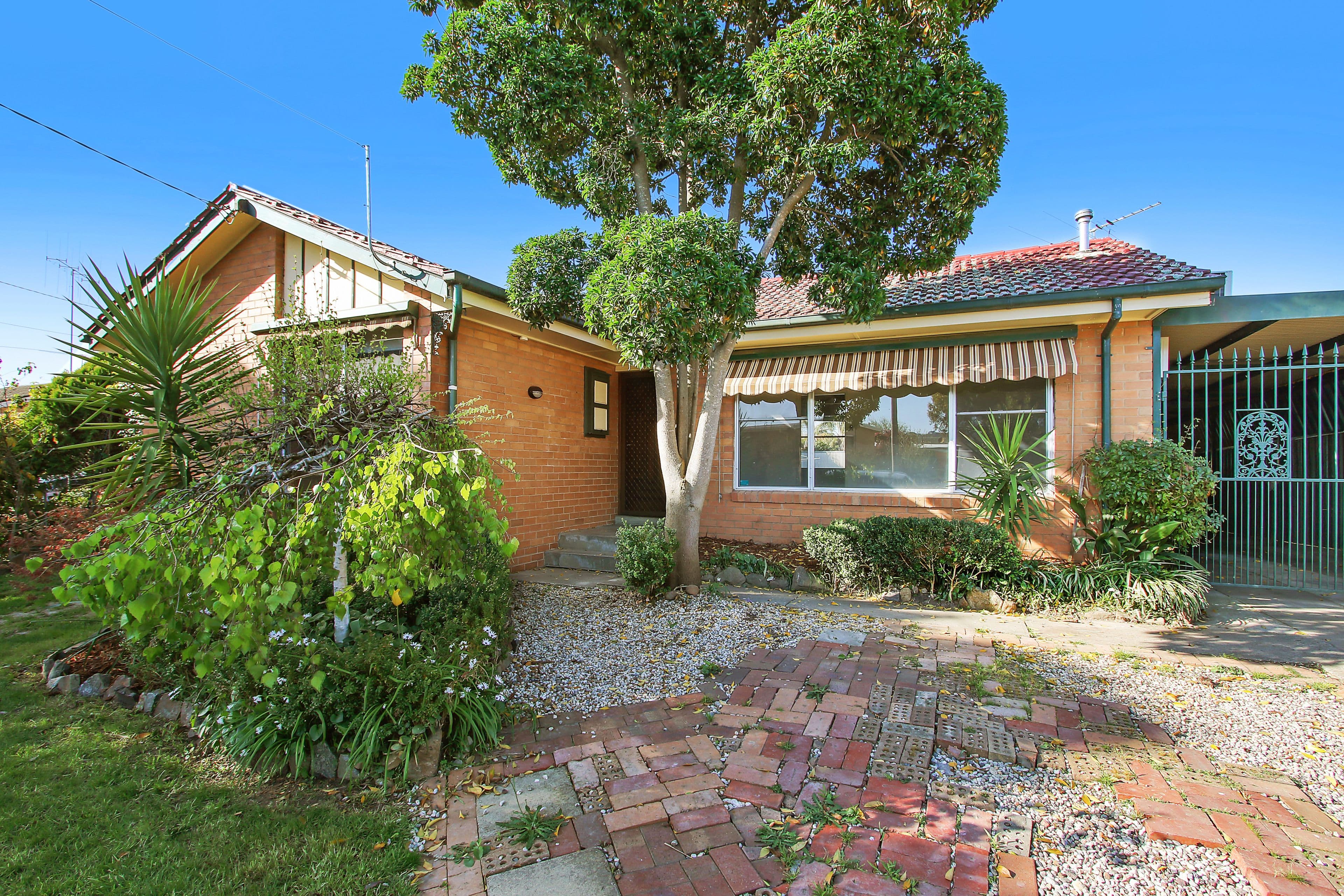 22 Wornes Drive, Wodonga VIC 3690, Wodonga - Image 1