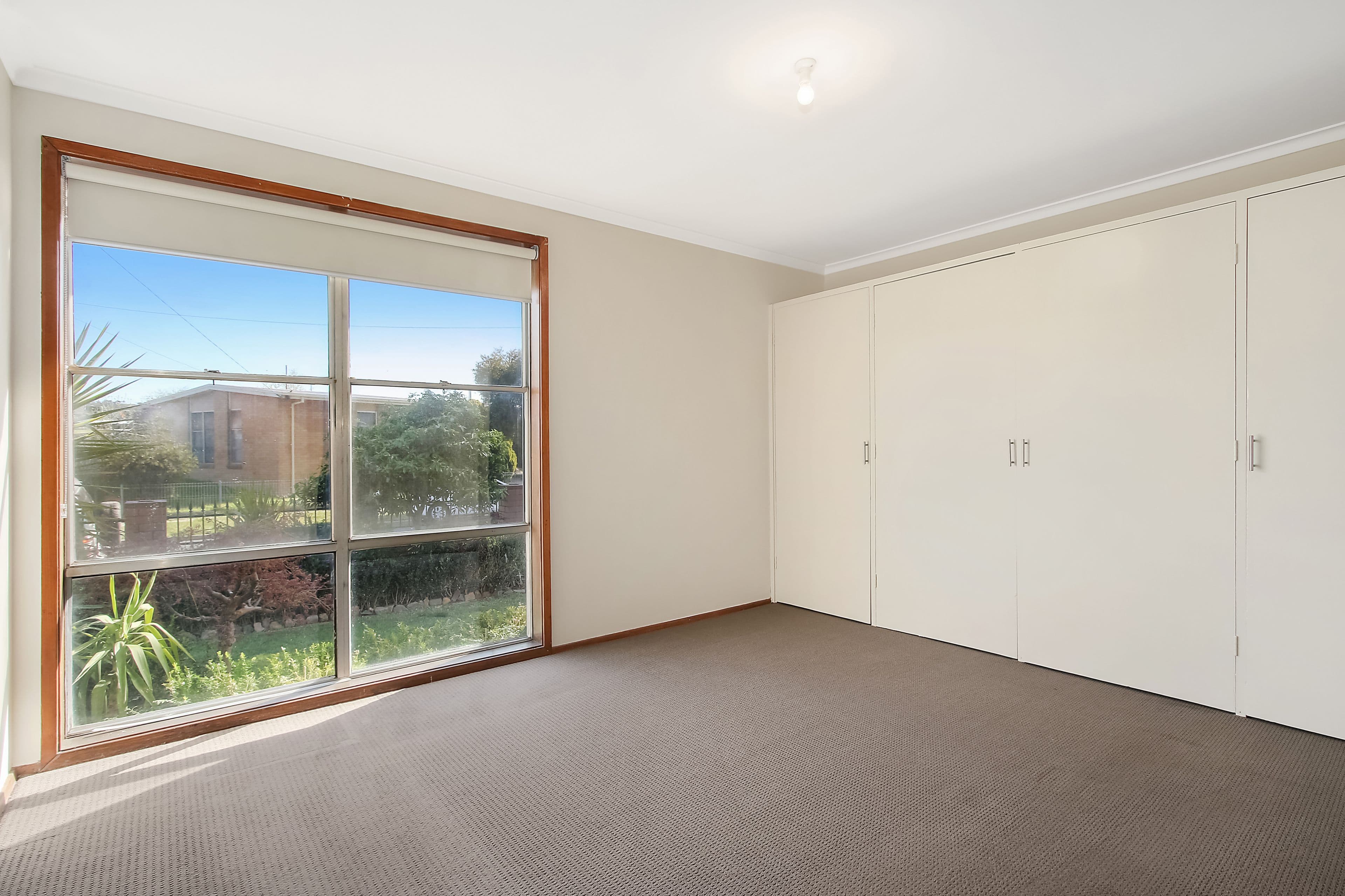 22 Wornes Drive, Wodonga VIC 3690, Wodonga - Thumbnail 3