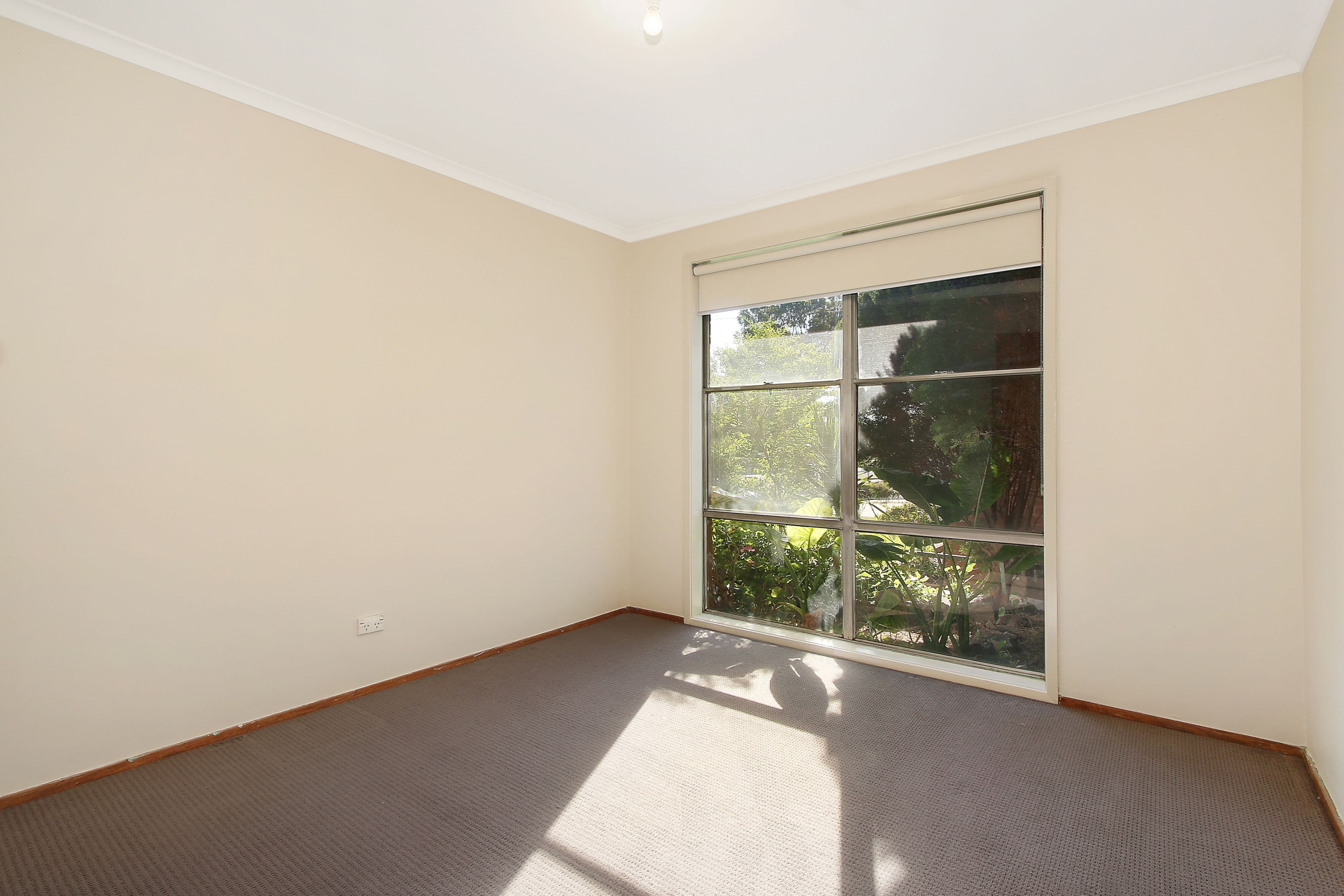 22 Wornes Drive, Wodonga VIC 3690, Wodonga - Thumbnail 4