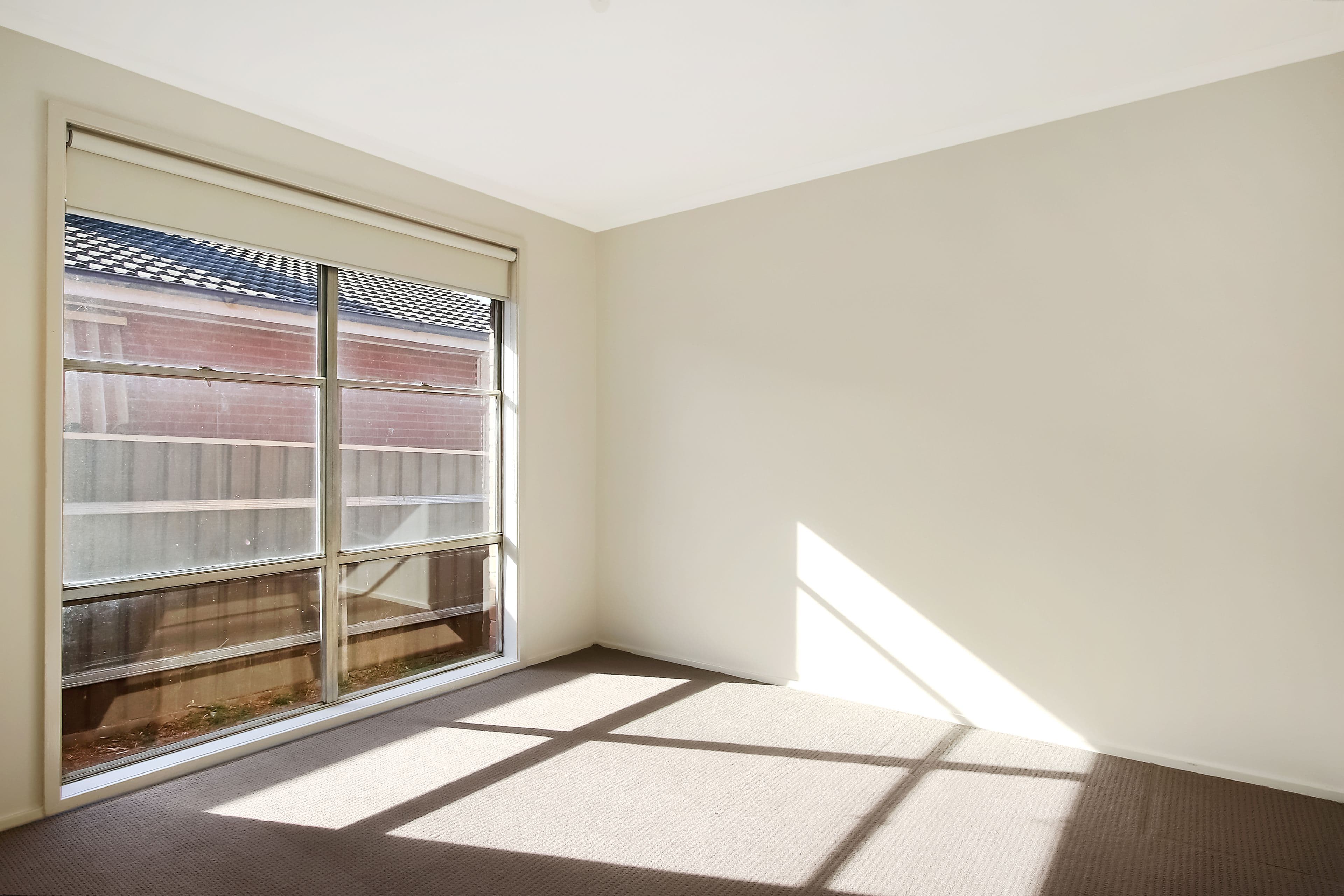 22 Wornes Drive, Wodonga VIC 3690, Wodonga - Thumbnail 5